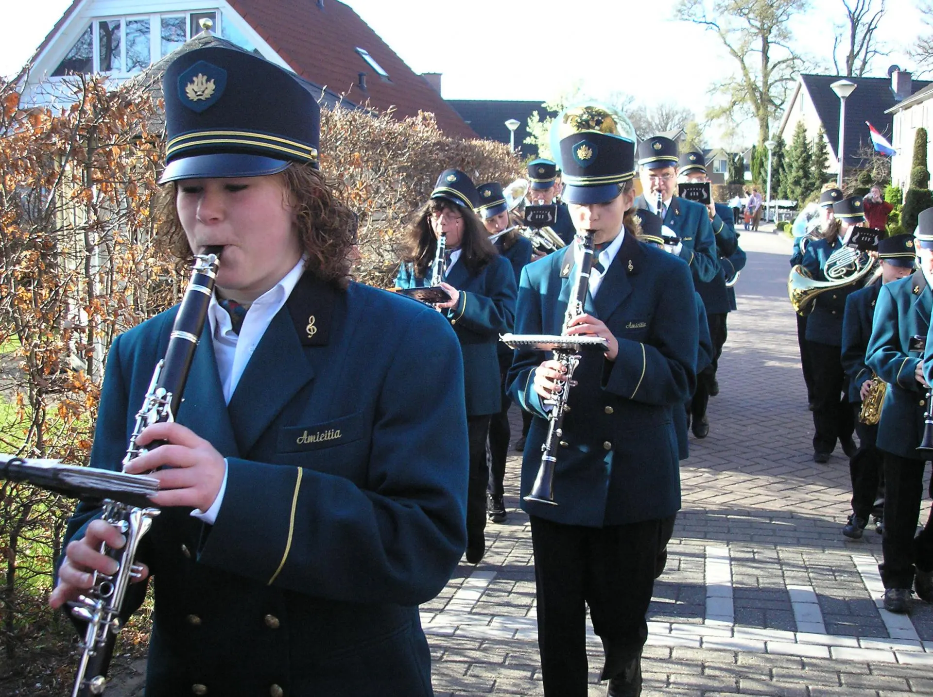 P4291454_album_Koninginnedag_202109231556281