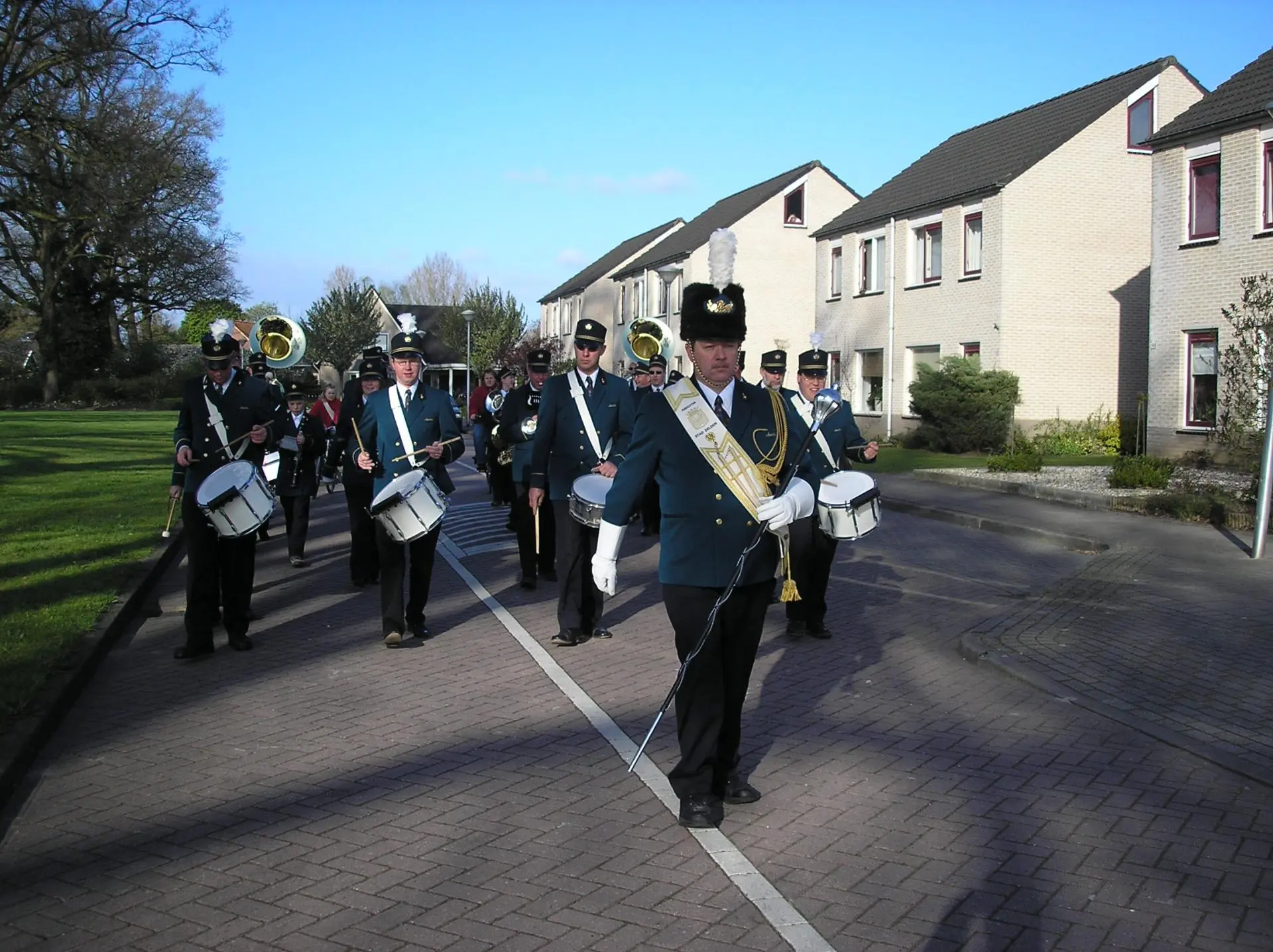 P4291449_album_Koninginnedag_202109231556281