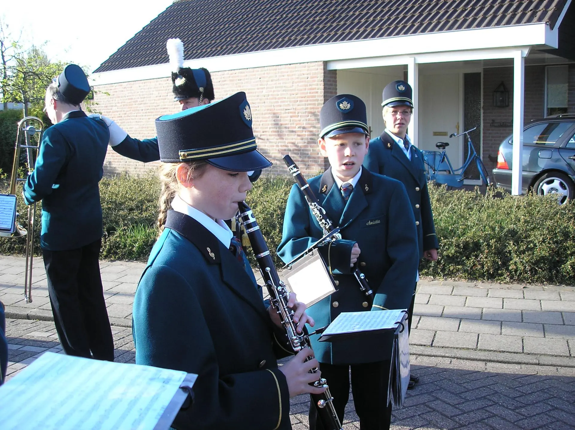P4291435_album_Koninginnedag_202109231556281