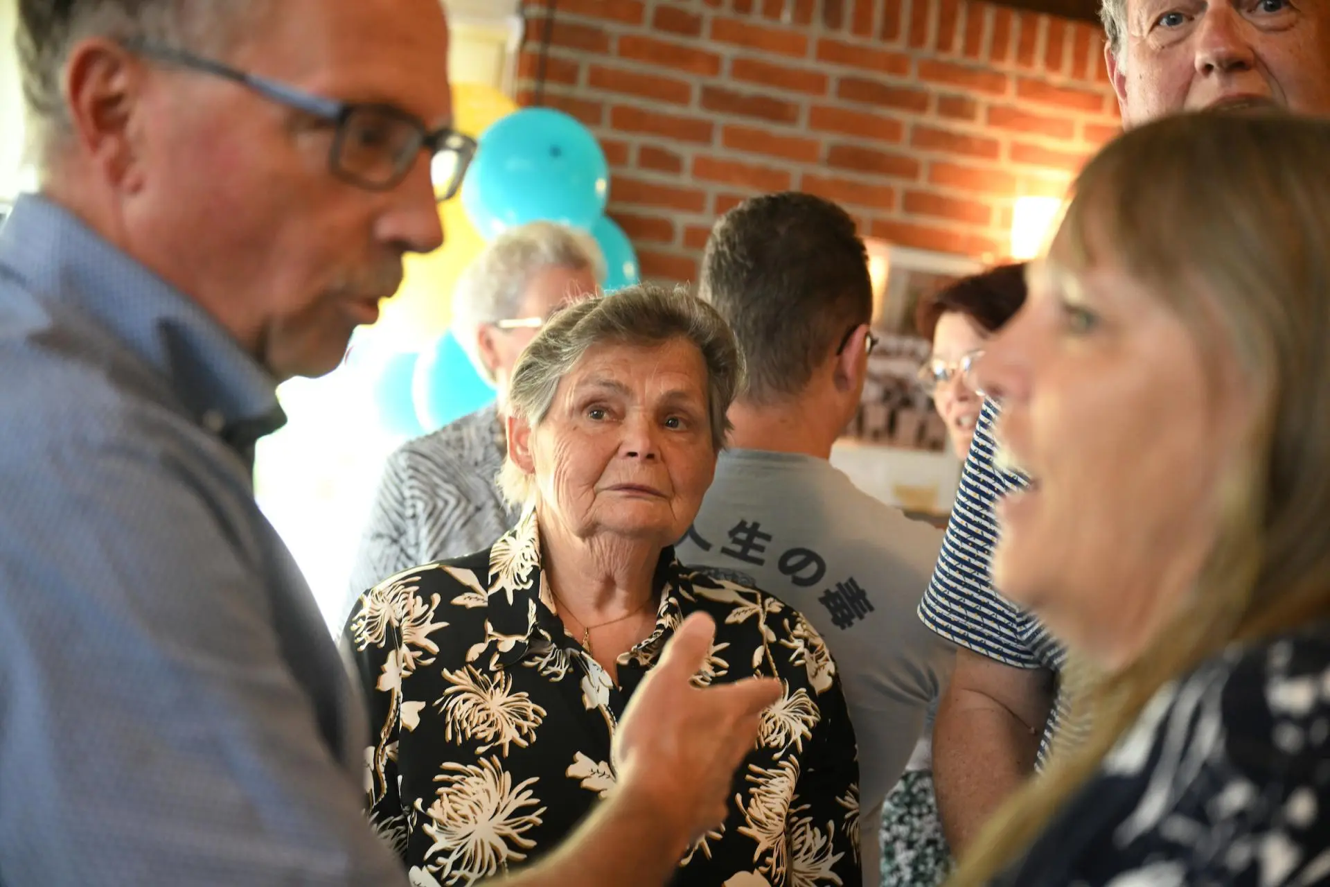 eb230603_amicitia050_album_Reunie_202306042111251