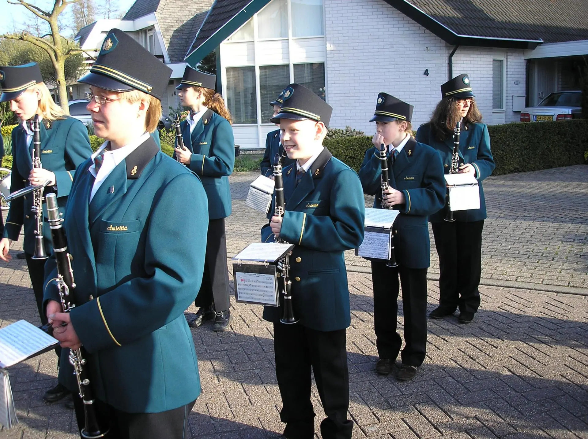 P4291436_album_Koninginnedag_202109231556281