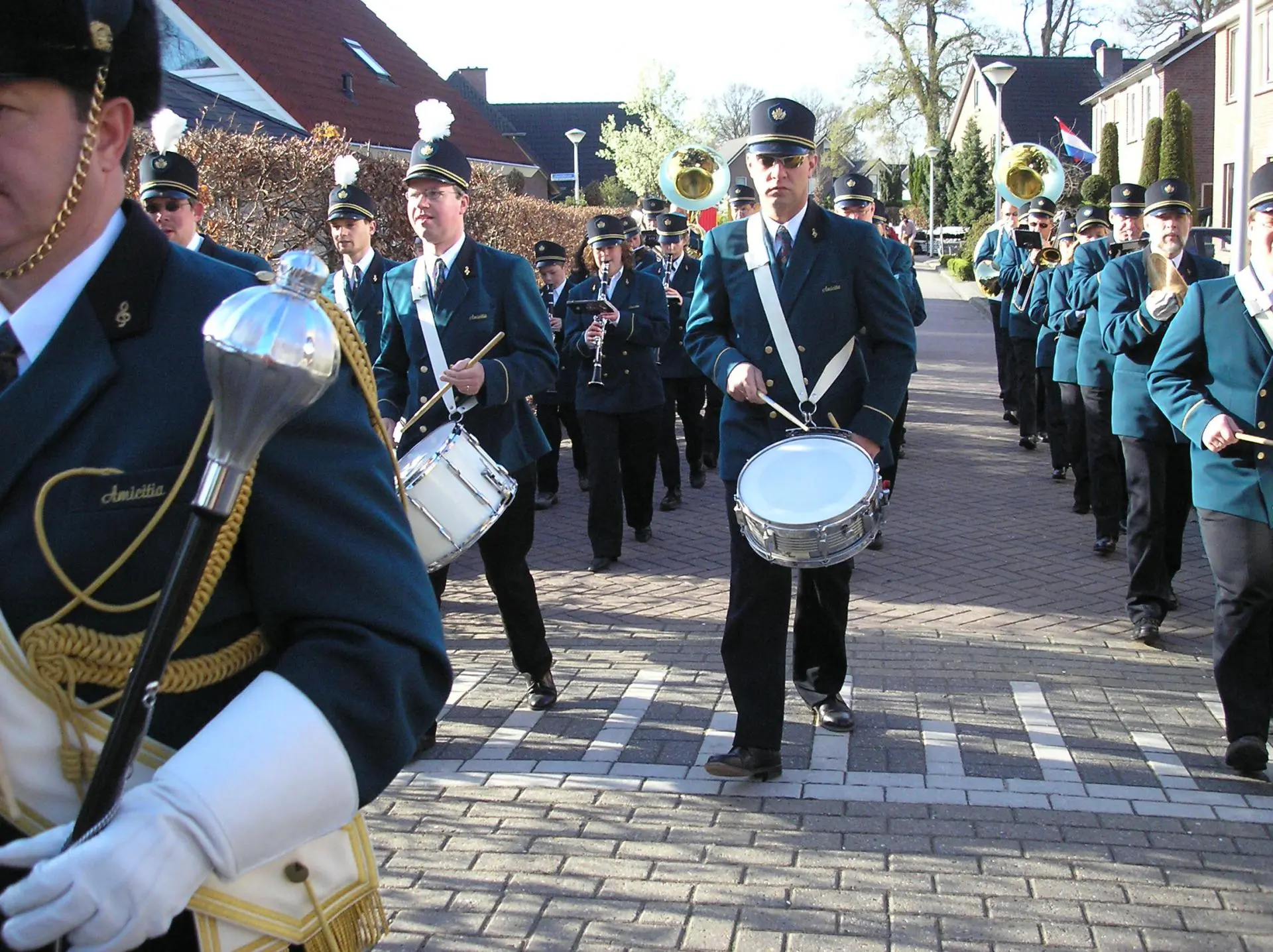 P4291453_album_Koninginnedag_202109231556281