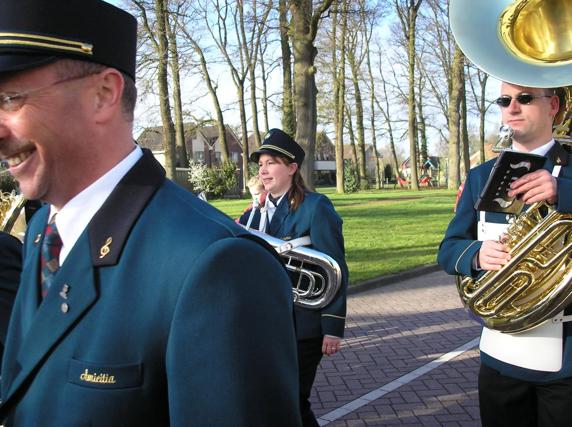 P4291452_album_Koninginnedag_202109231556311