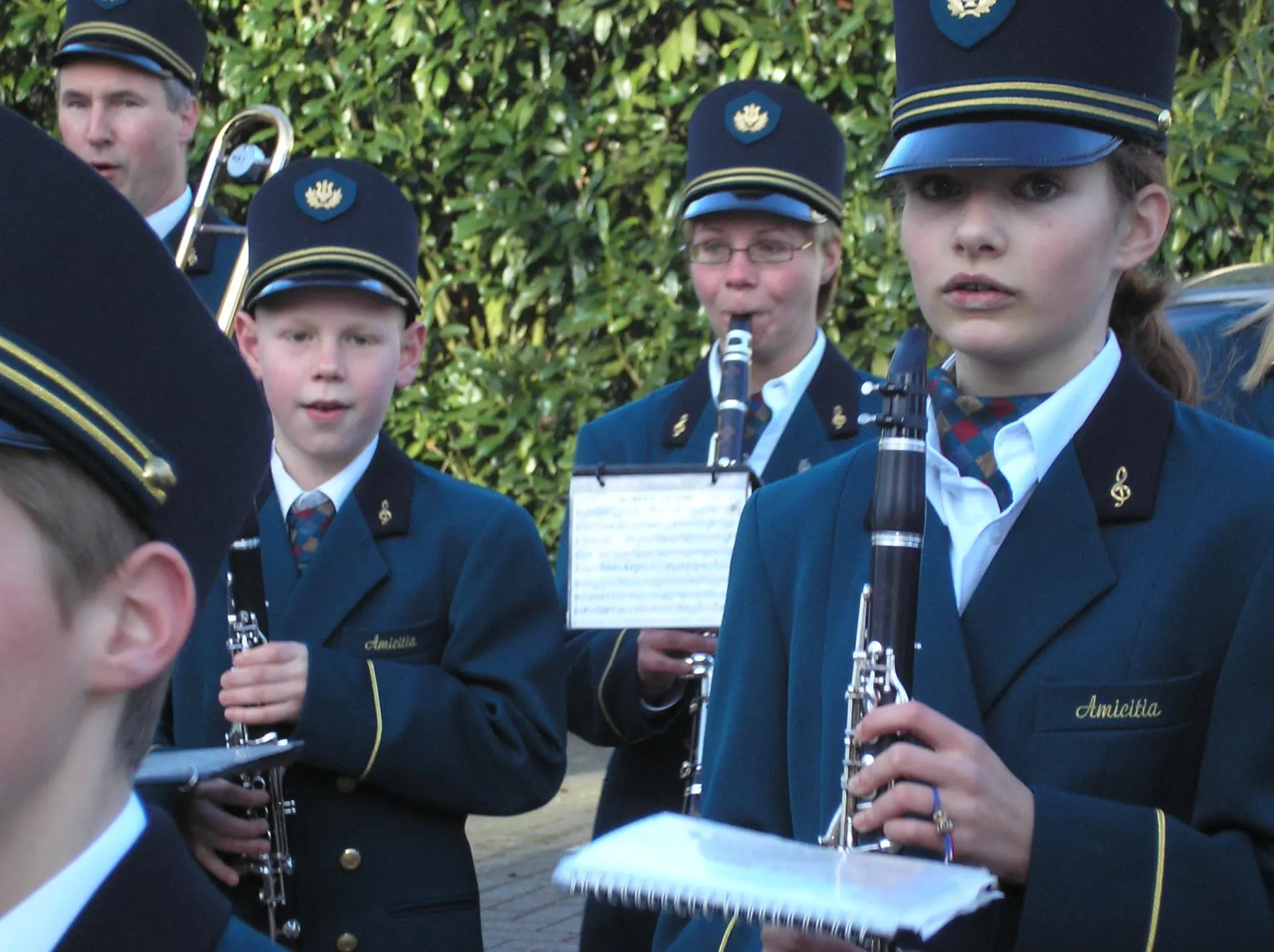 P4291448_album_Koninginnedag_202109231556321