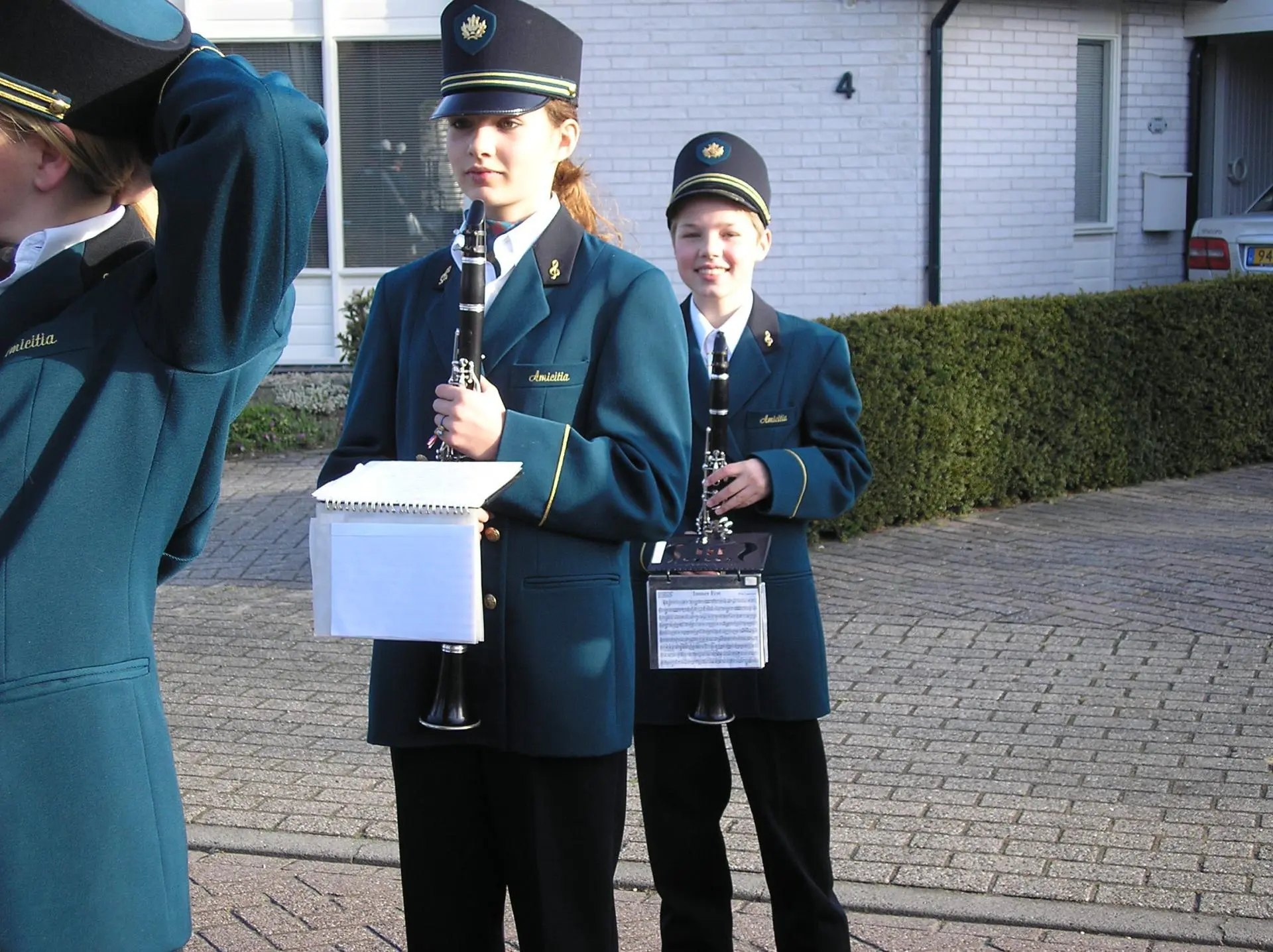 P4291437_album_Koninginnedag_202109231556321