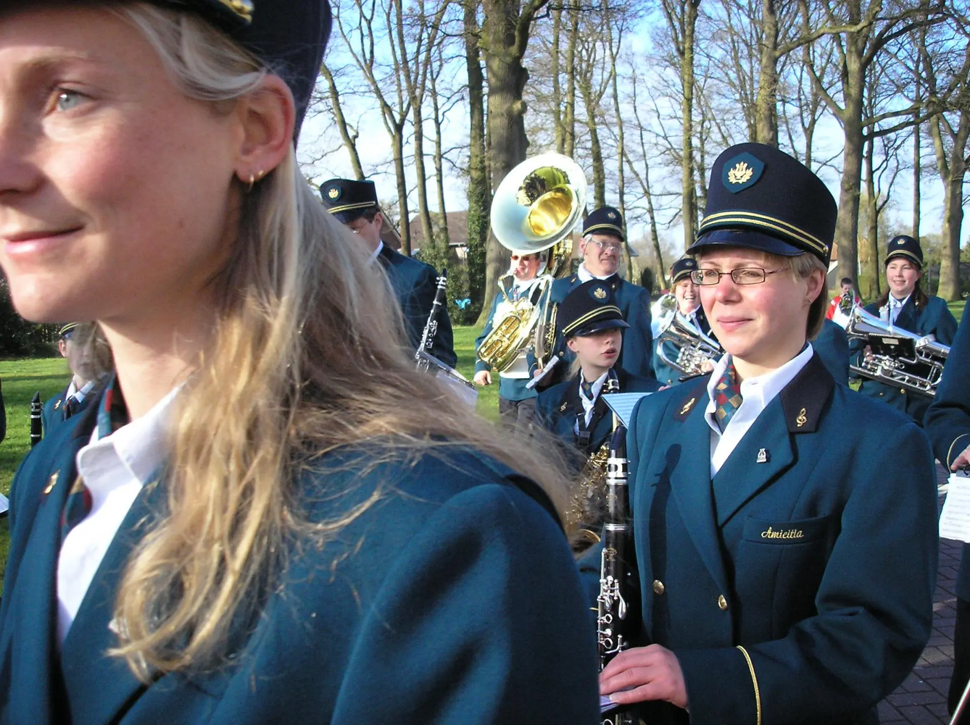 P4291451_album_Koninginnedag_202109231556321