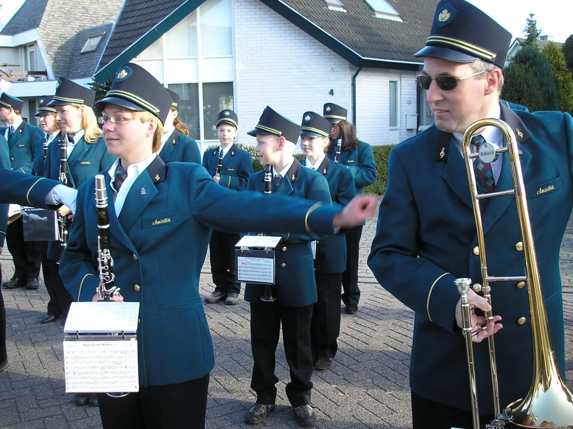 P4291438_album_Koninginnedag_202109231556321