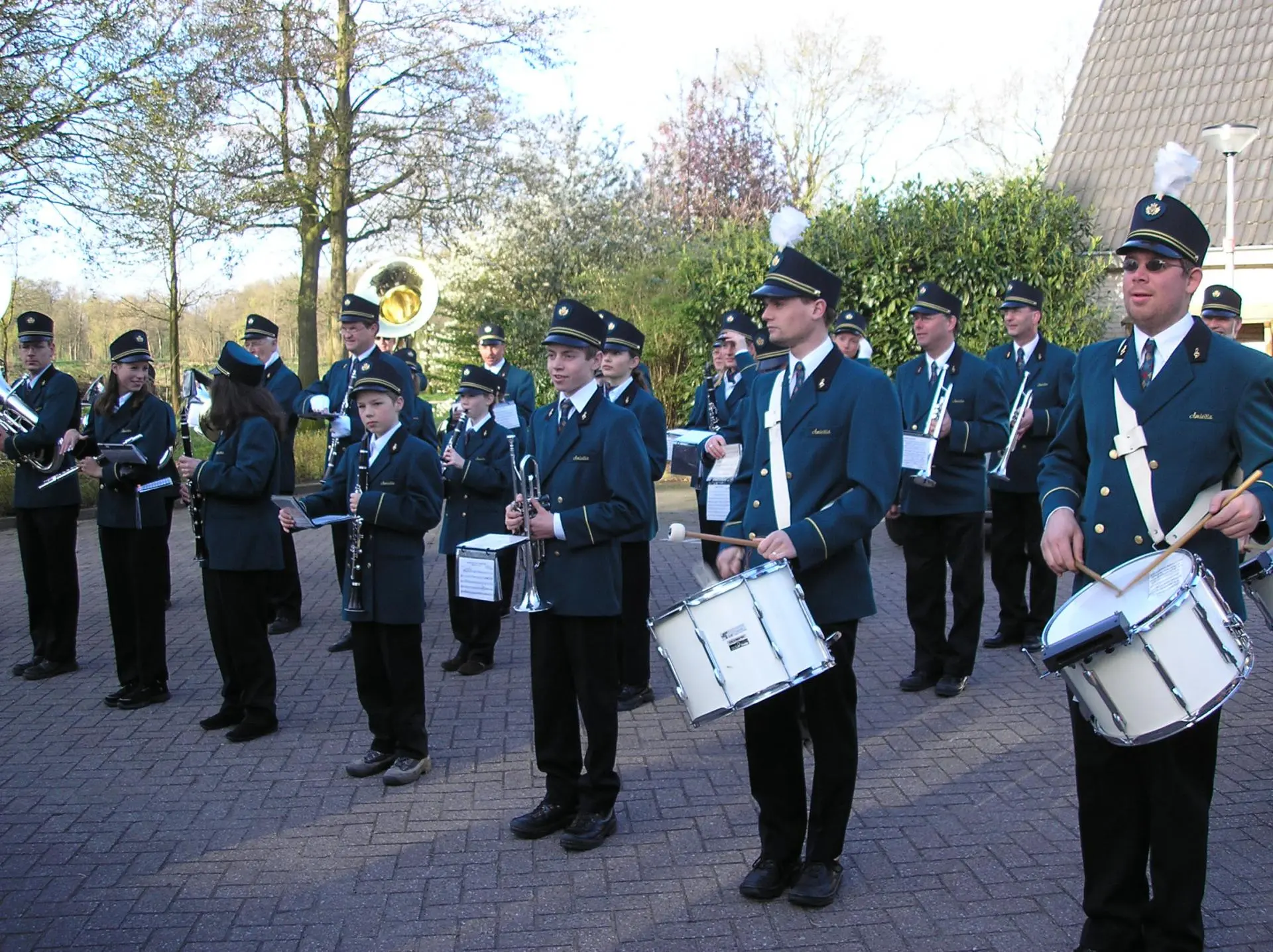 P4291445_album_Koninginnedag_202109231556321