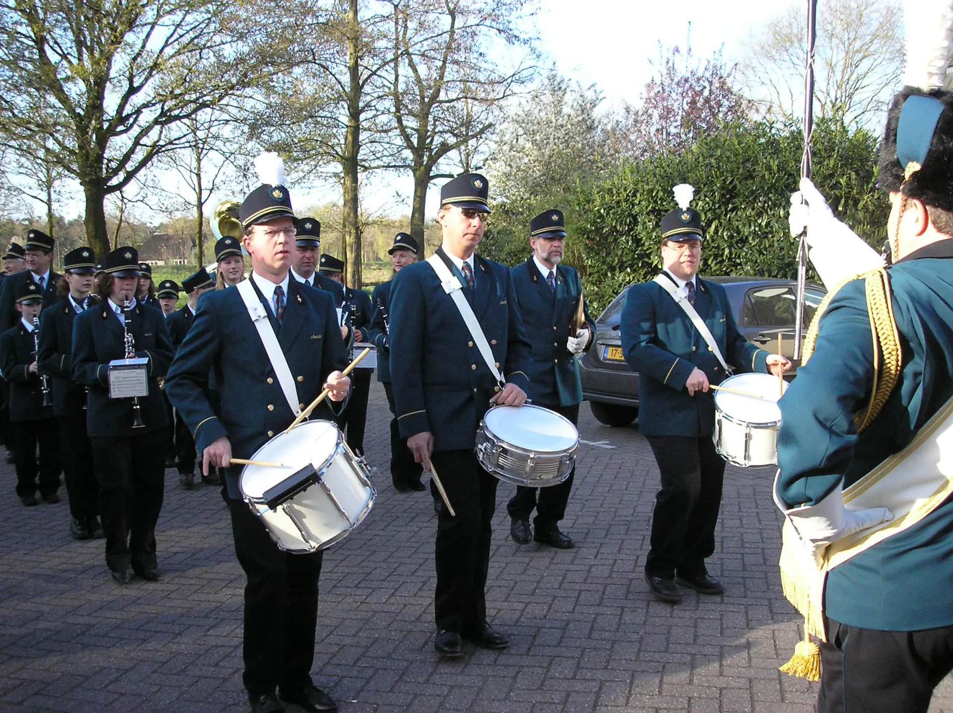 P4291444_album_Koninginnedag_202109231556321