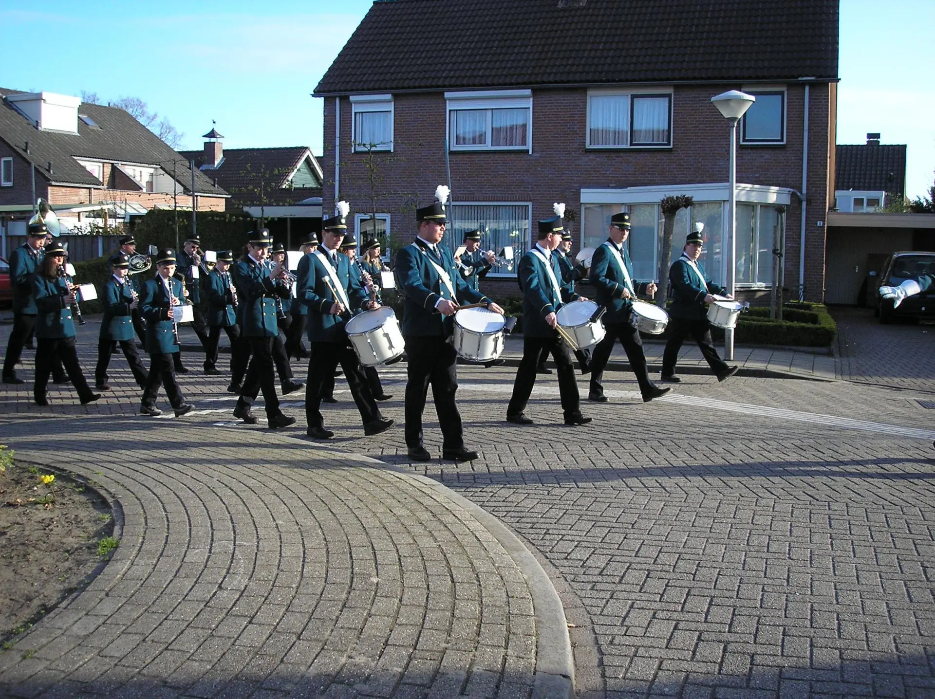 P4291439_album_Koninginnedag_202109231556321