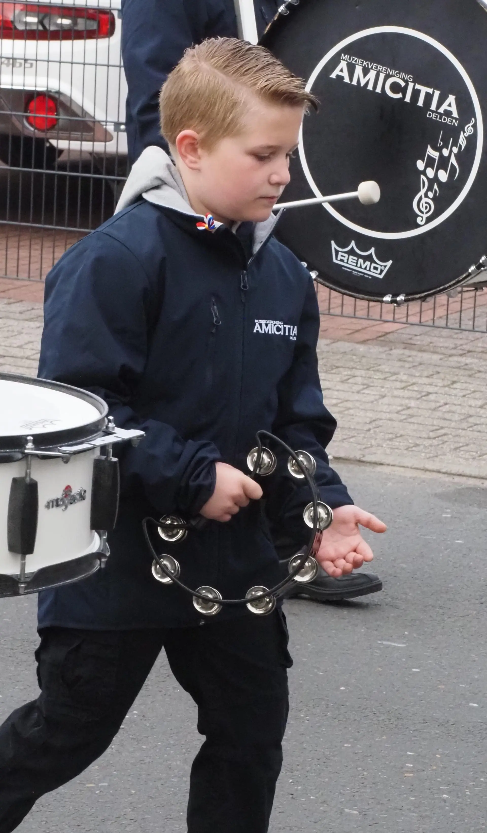 P4260437~2_album_Koningsdag_2025_202504282047281