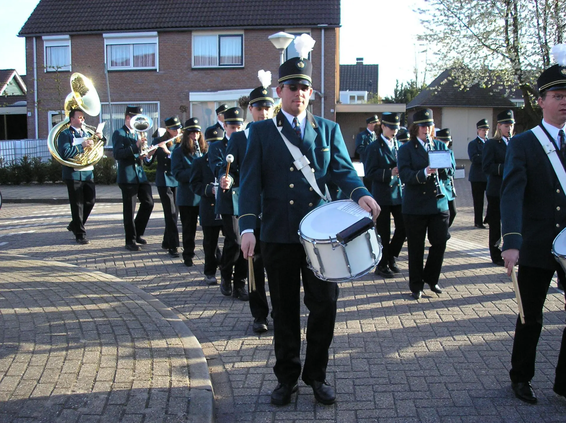P4291440_album_Koninginnedag_202109231556321