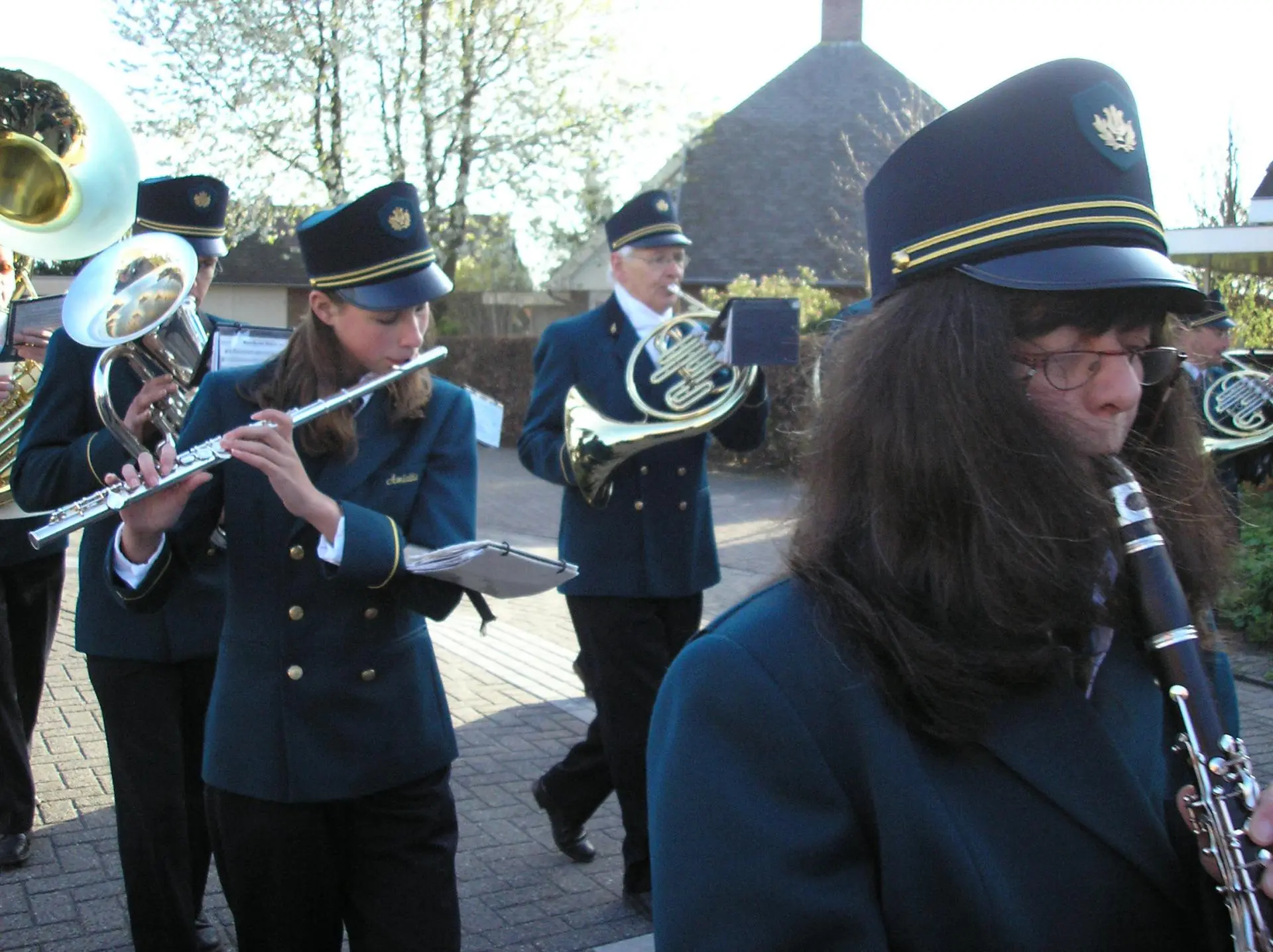 P4291442_album_Koninginnedag_202109231556331
