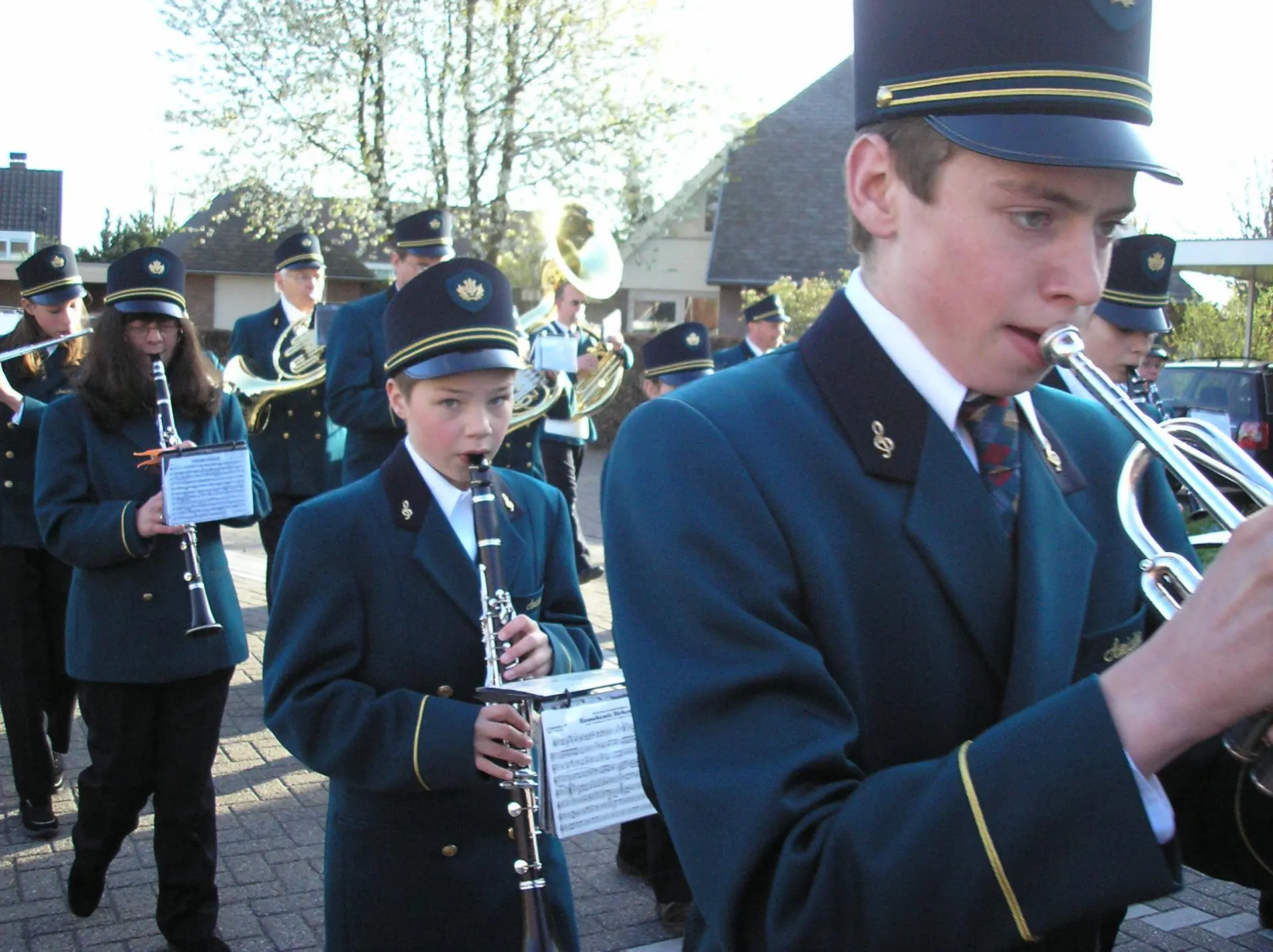 P4291441_album_Koninginnedag_202109231556331