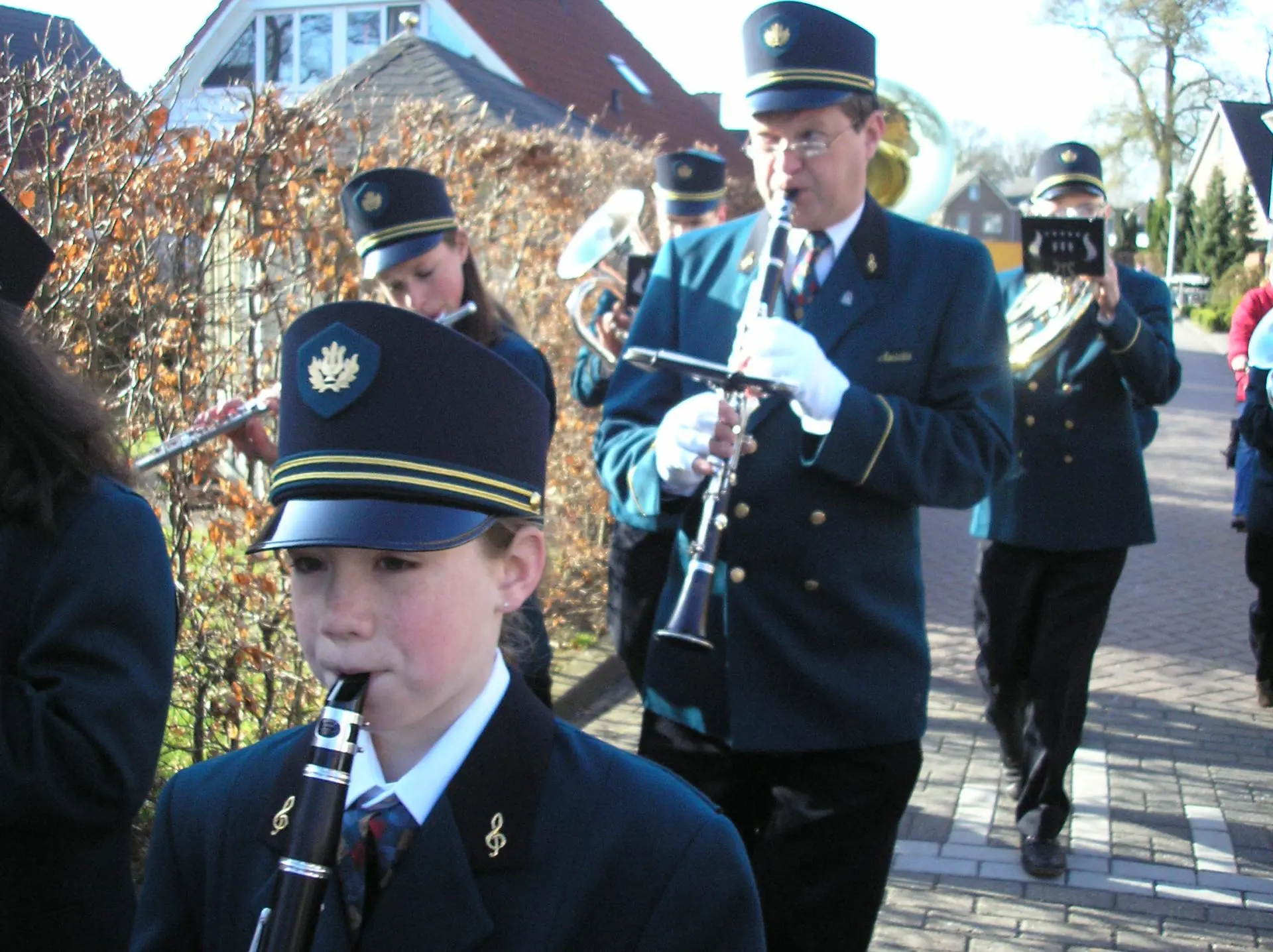 P4291455_album_Koninginnedag_202109231556341