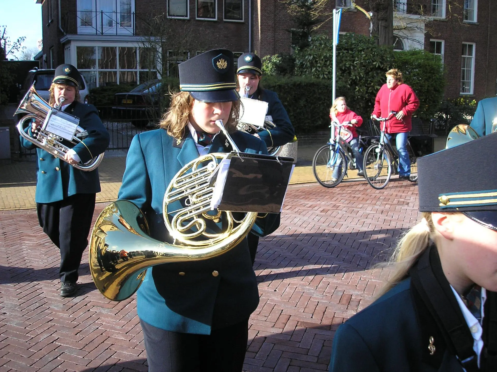 P4291459_album_Koninginnedag_202109231556341