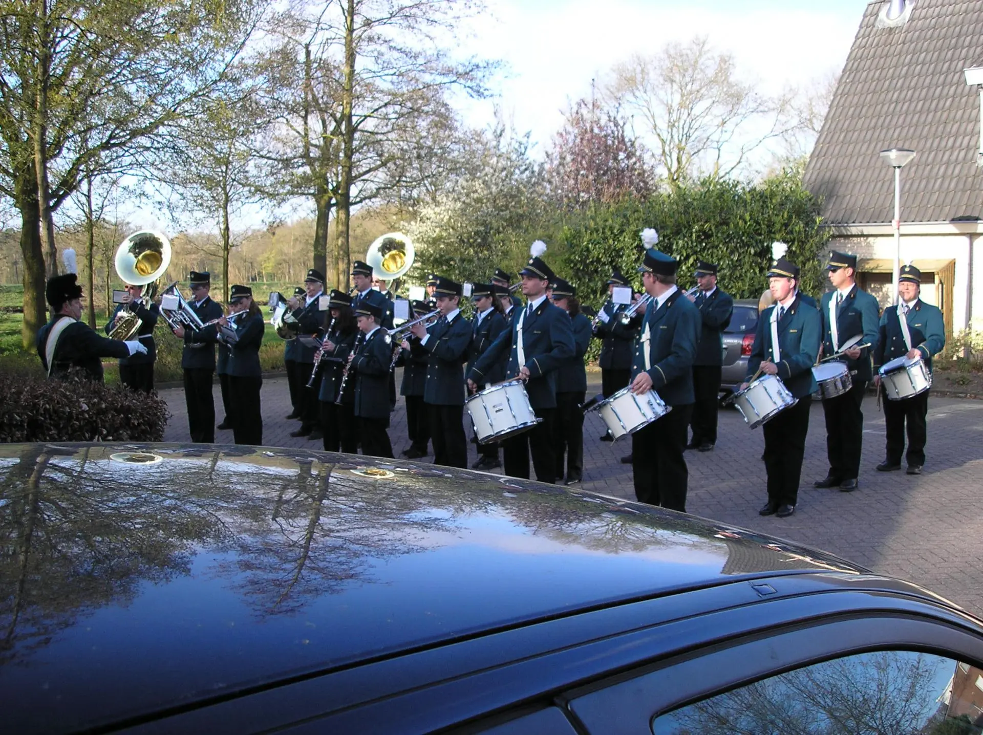 P4291447_album_Koninginnedag_202109231556371