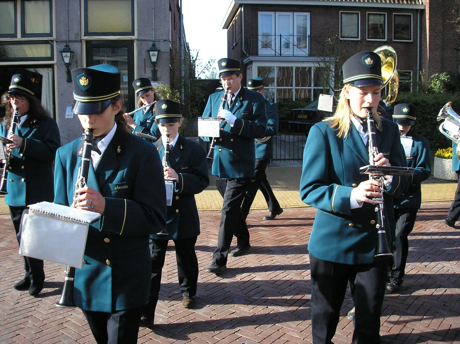 P4291458_album_Koninginnedag_202109231556371