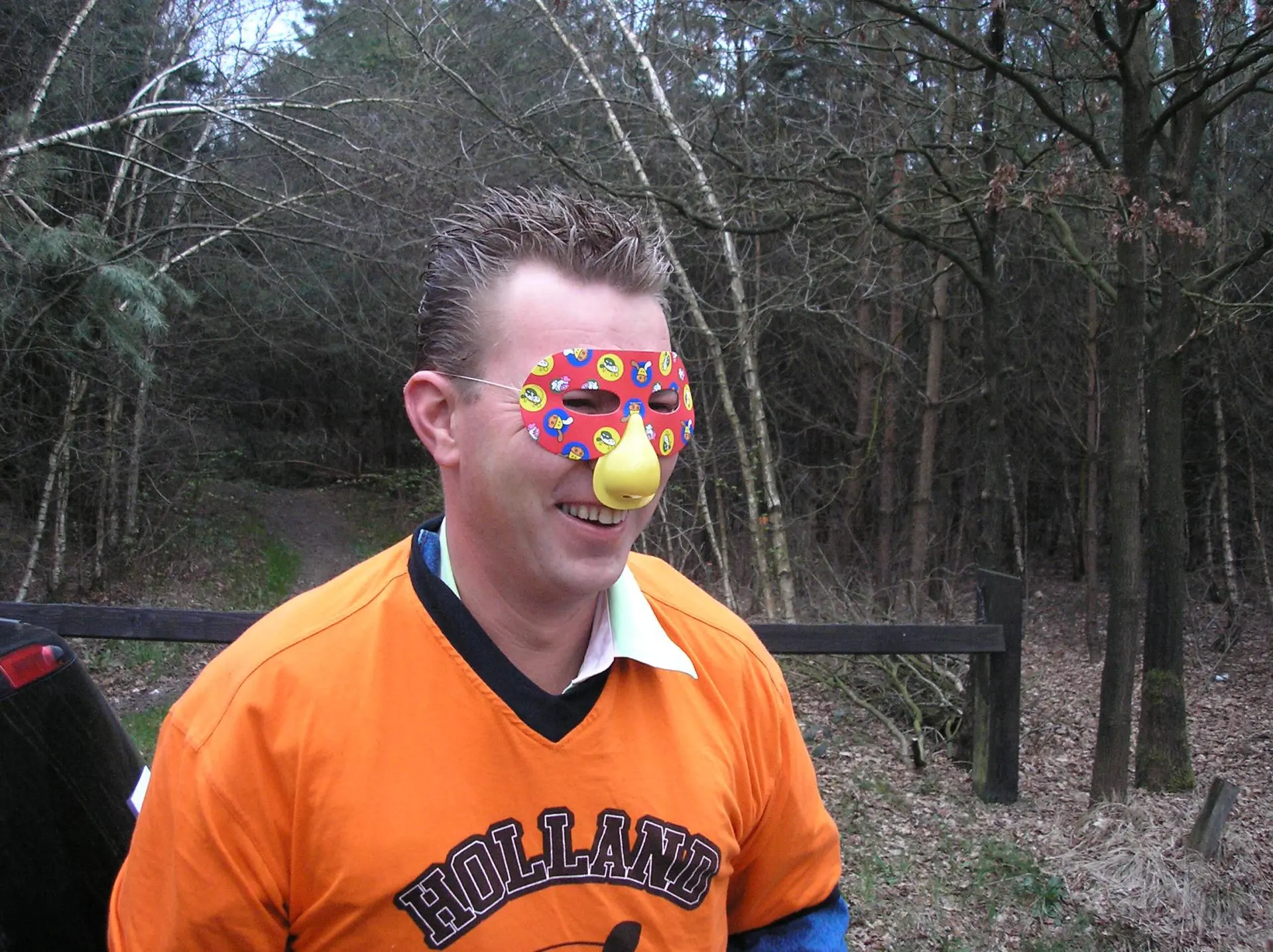 P4221310_album_Lente_activiteit_202109231555101