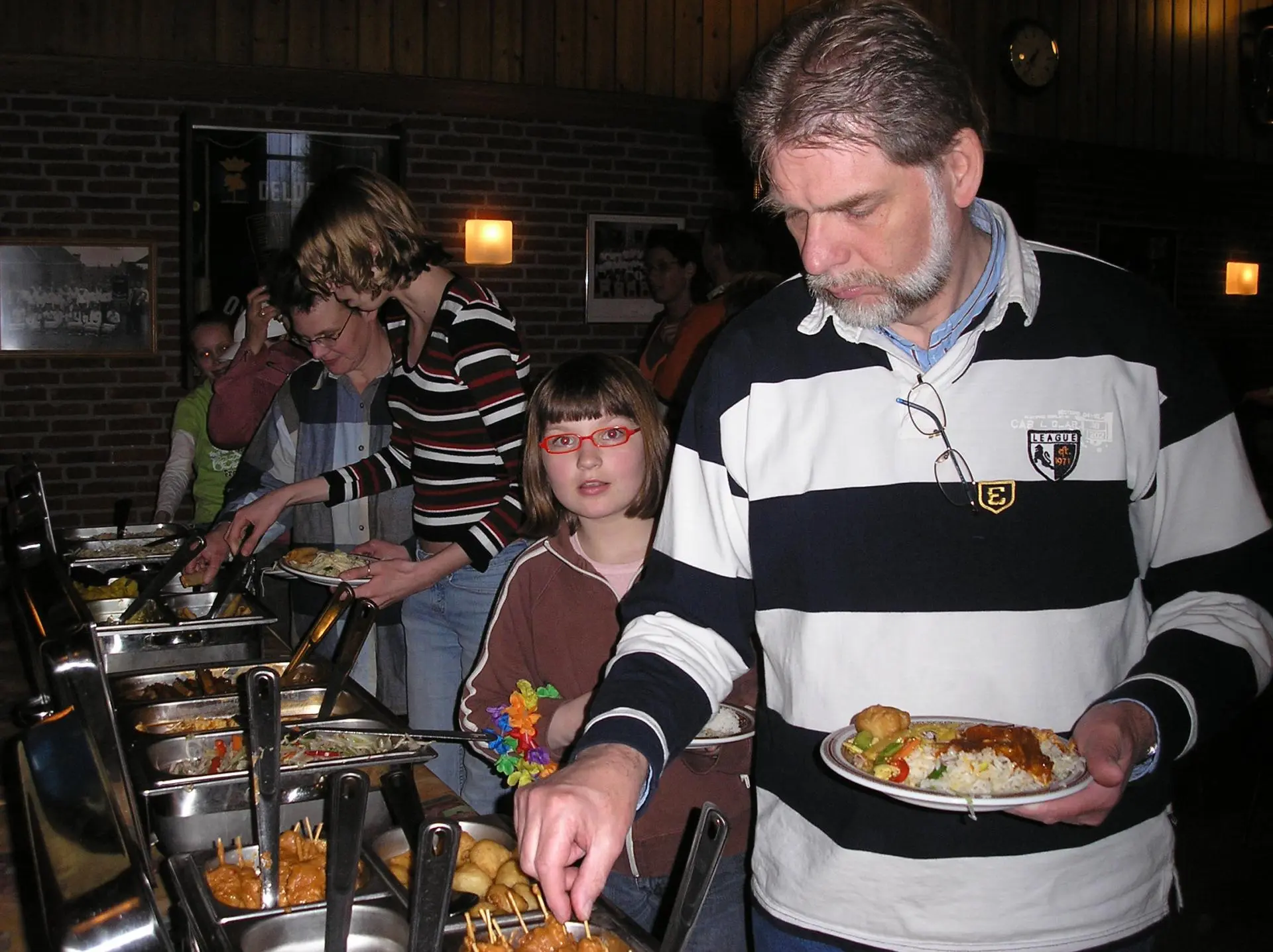 P4221357_album_Lente_activiteit_202109231555321