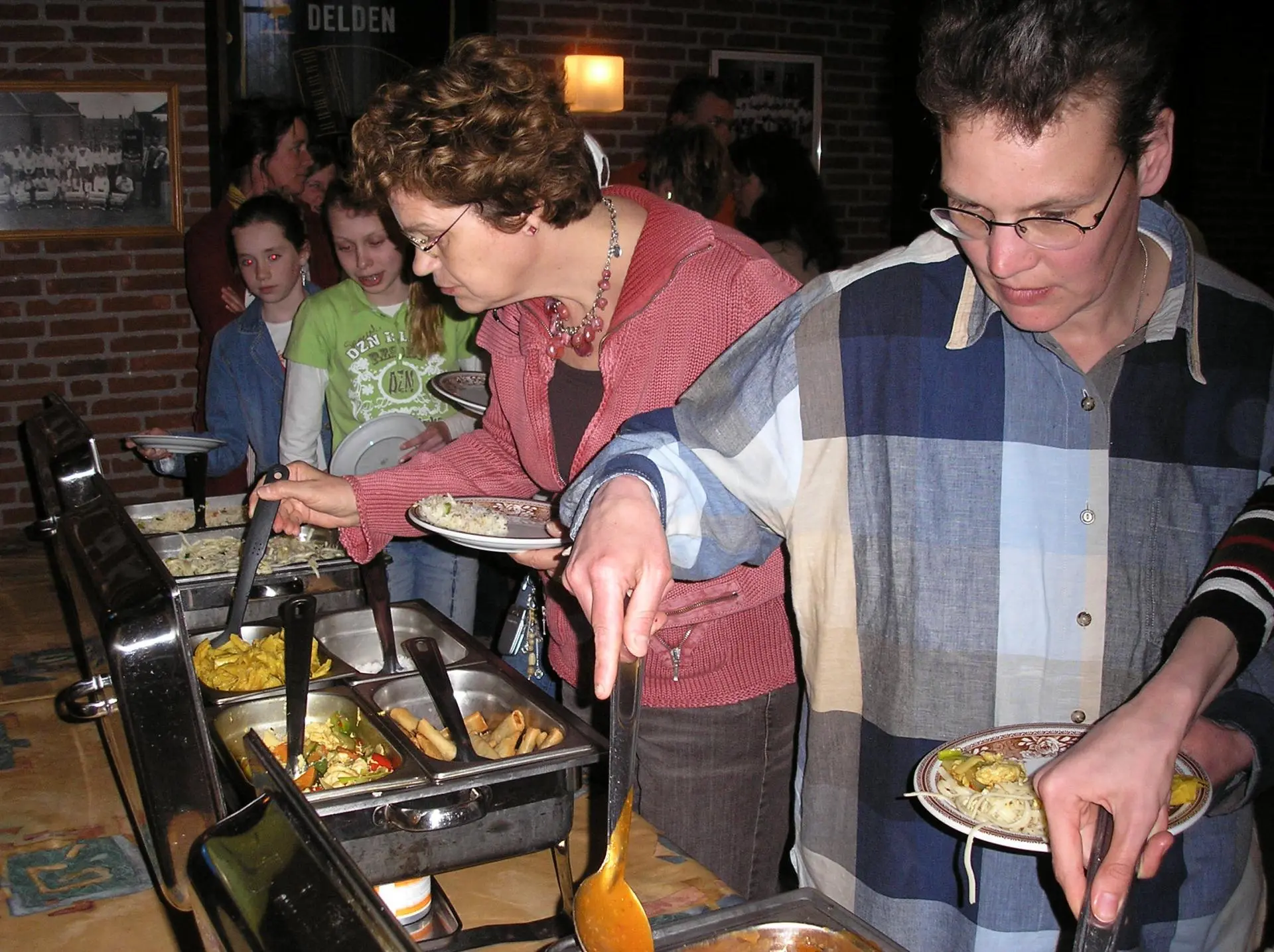P4221358_album_Lente_activiteit_202109231555331