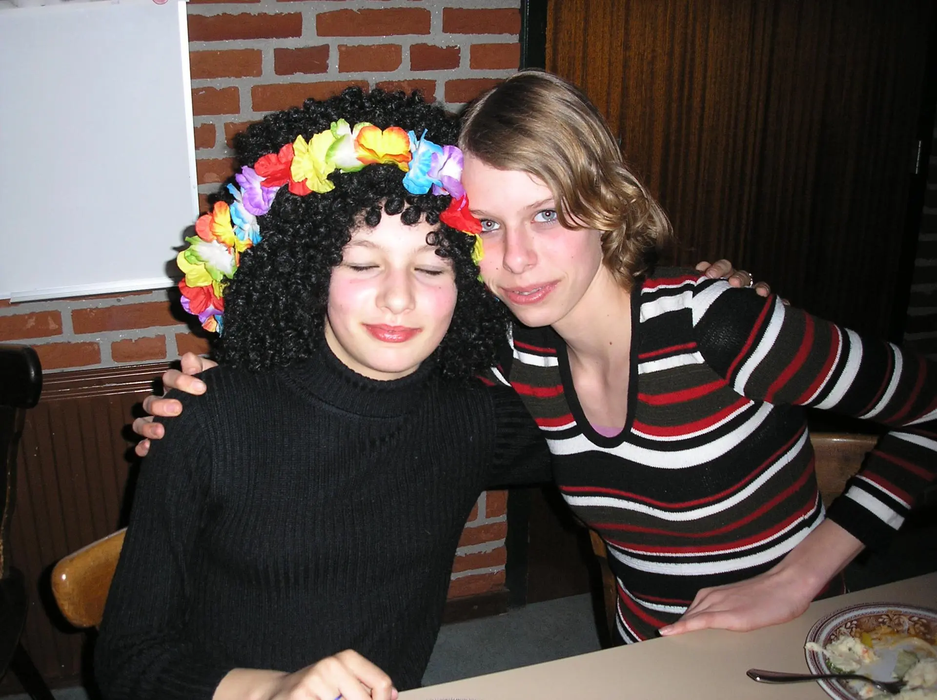 P4221360_album_Lente_activiteit_202109231555331