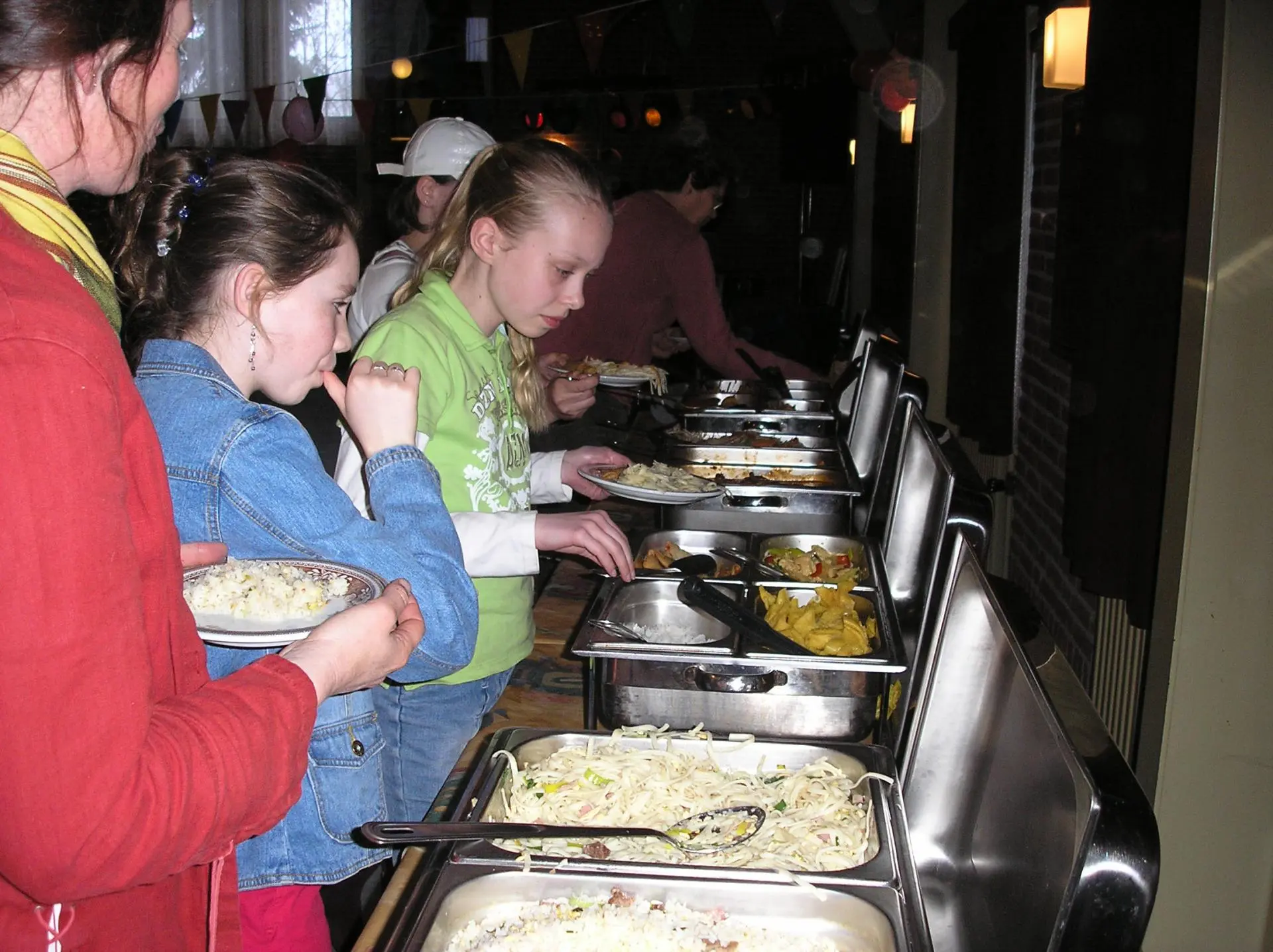 P4221359_album_Lente_activiteit_202109231555341