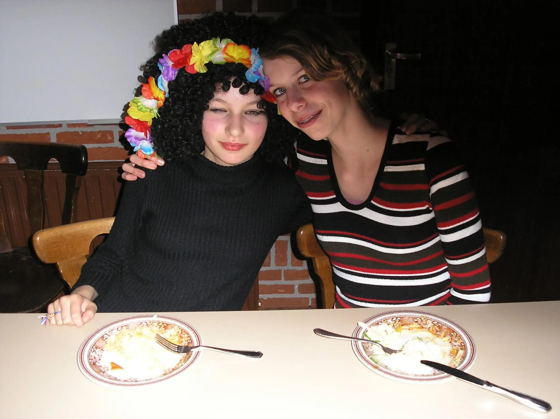 P4221363_album_Lente_activiteit_202109231555341