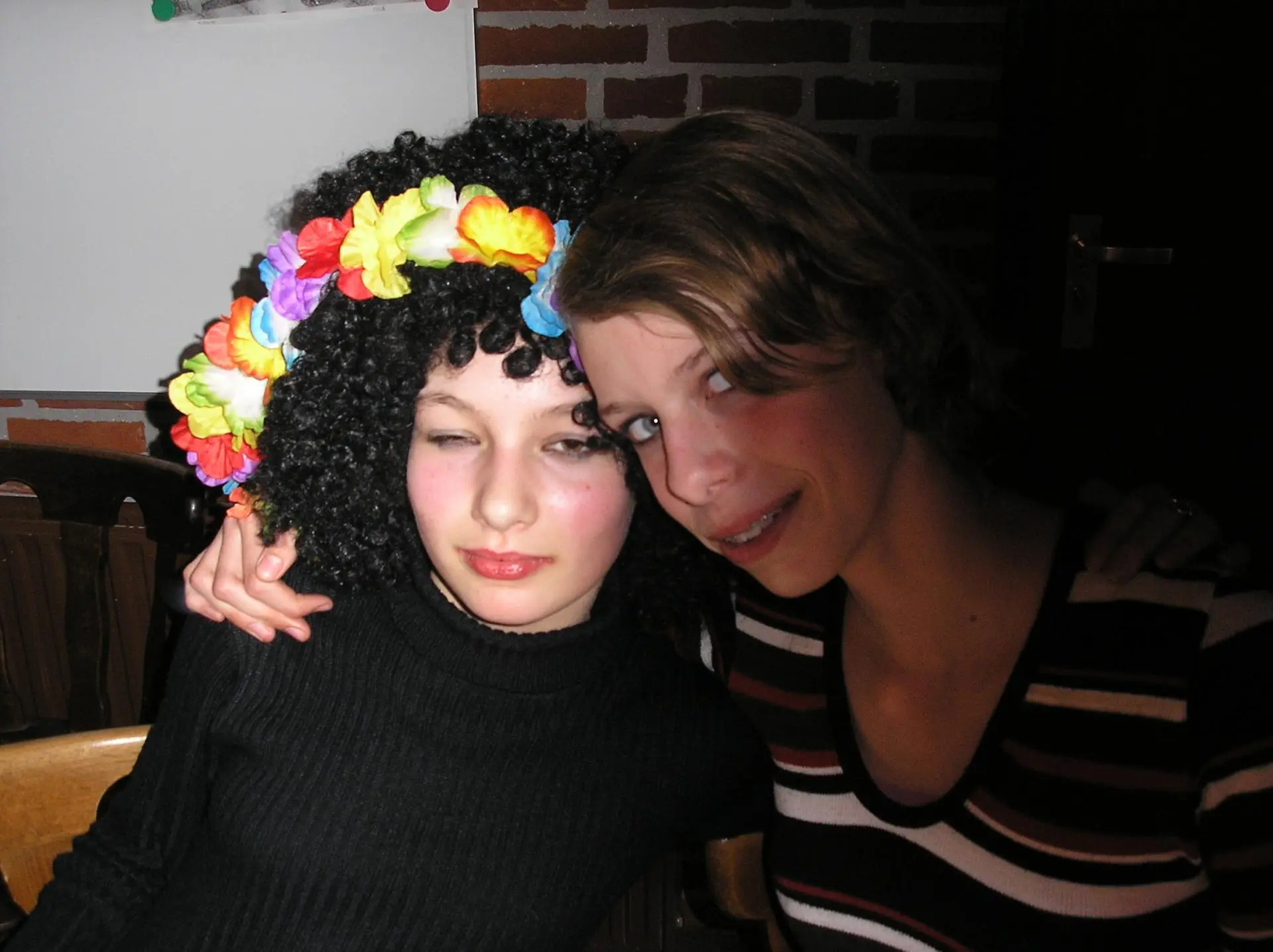 P4221362_album_Lente_activiteit_202109231555341