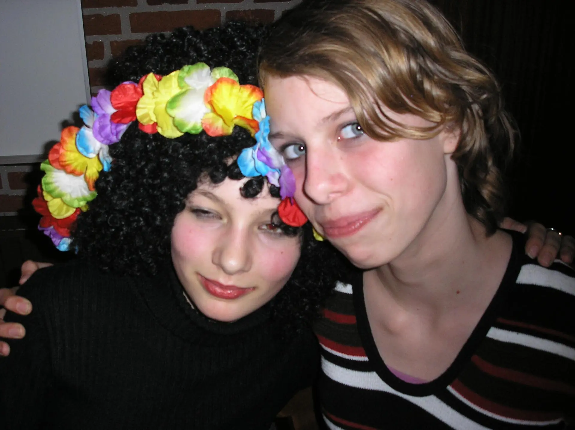 P4221364_album_Lente_activiteit_202109231555341