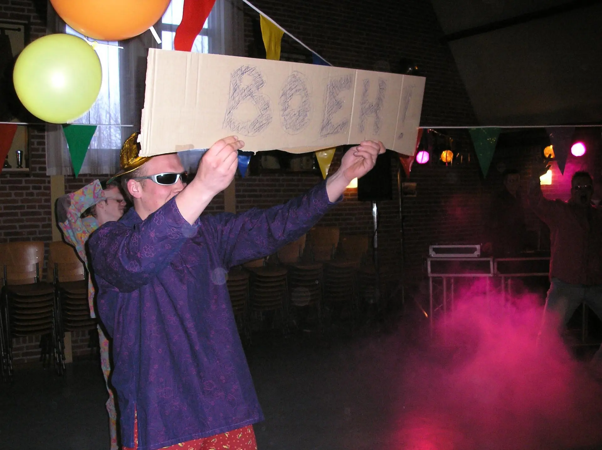 P4221366_album_Lente_activiteit_202109231555341