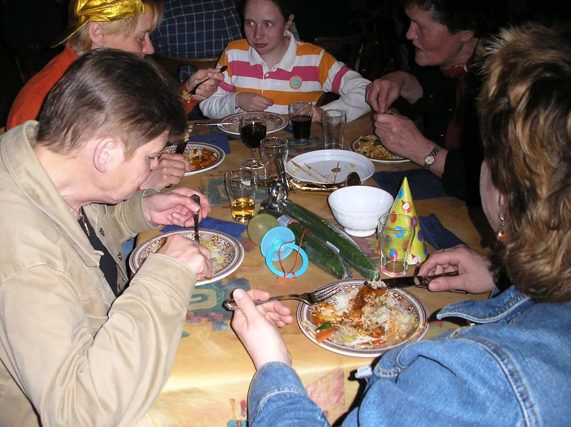 P4221365_album_Lente_activiteit_202109231555341