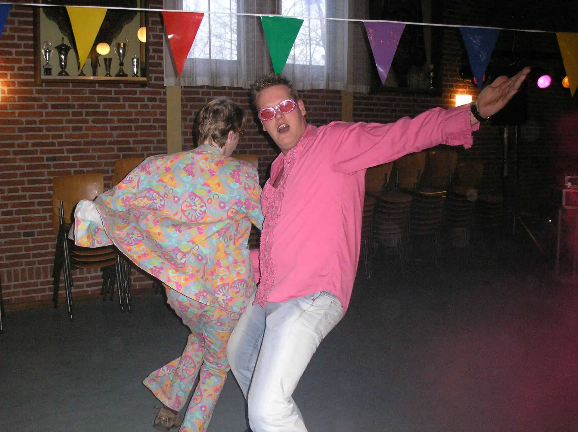 P4221367_album_Lente_activiteit_202109231555341