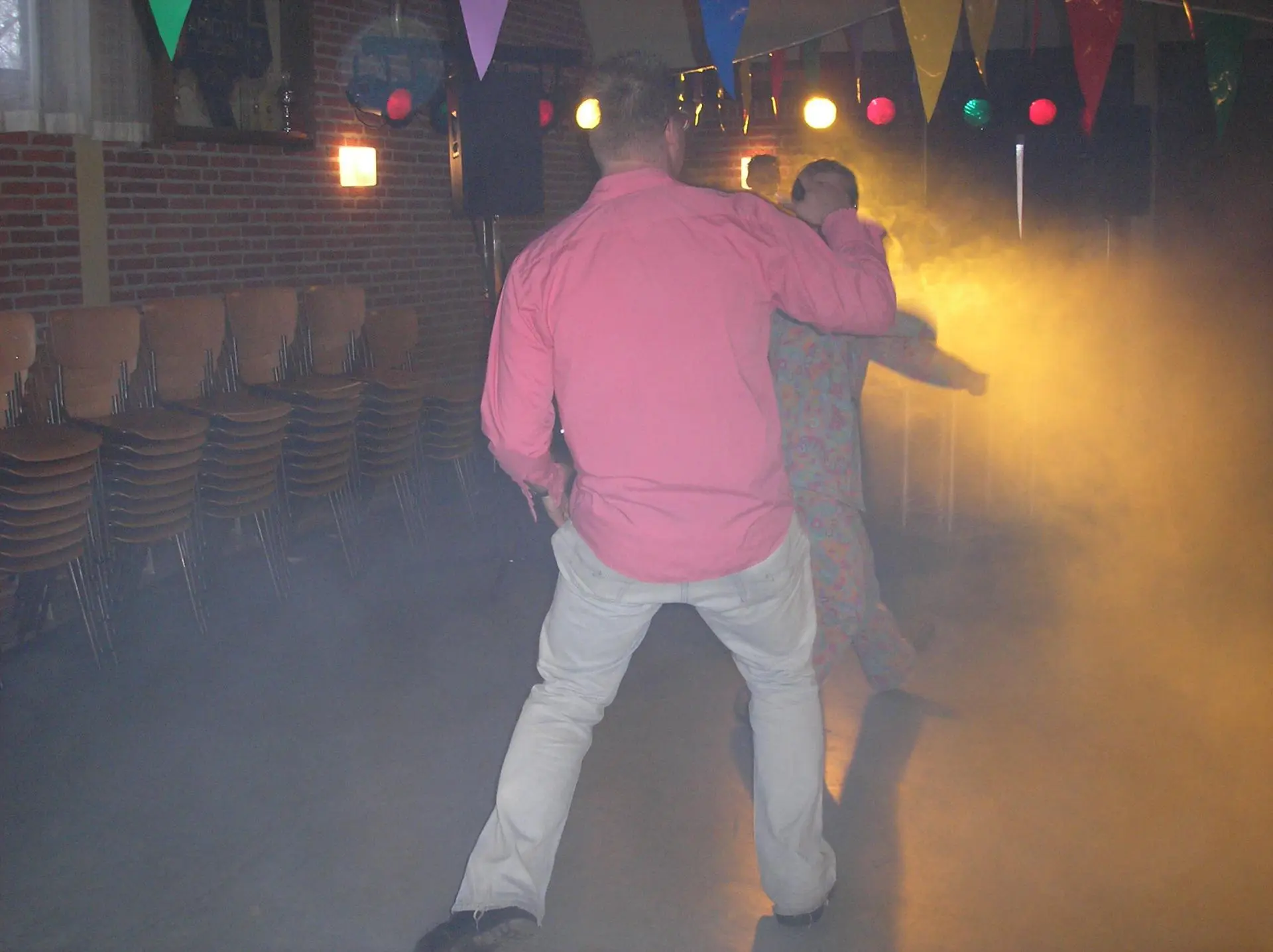 P4221368_album_Lente_activiteit_202109231555351