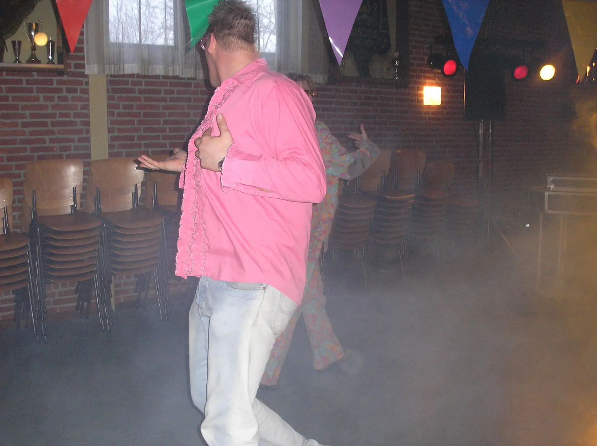 P4221369_album_Lente_activiteit_202109231555351