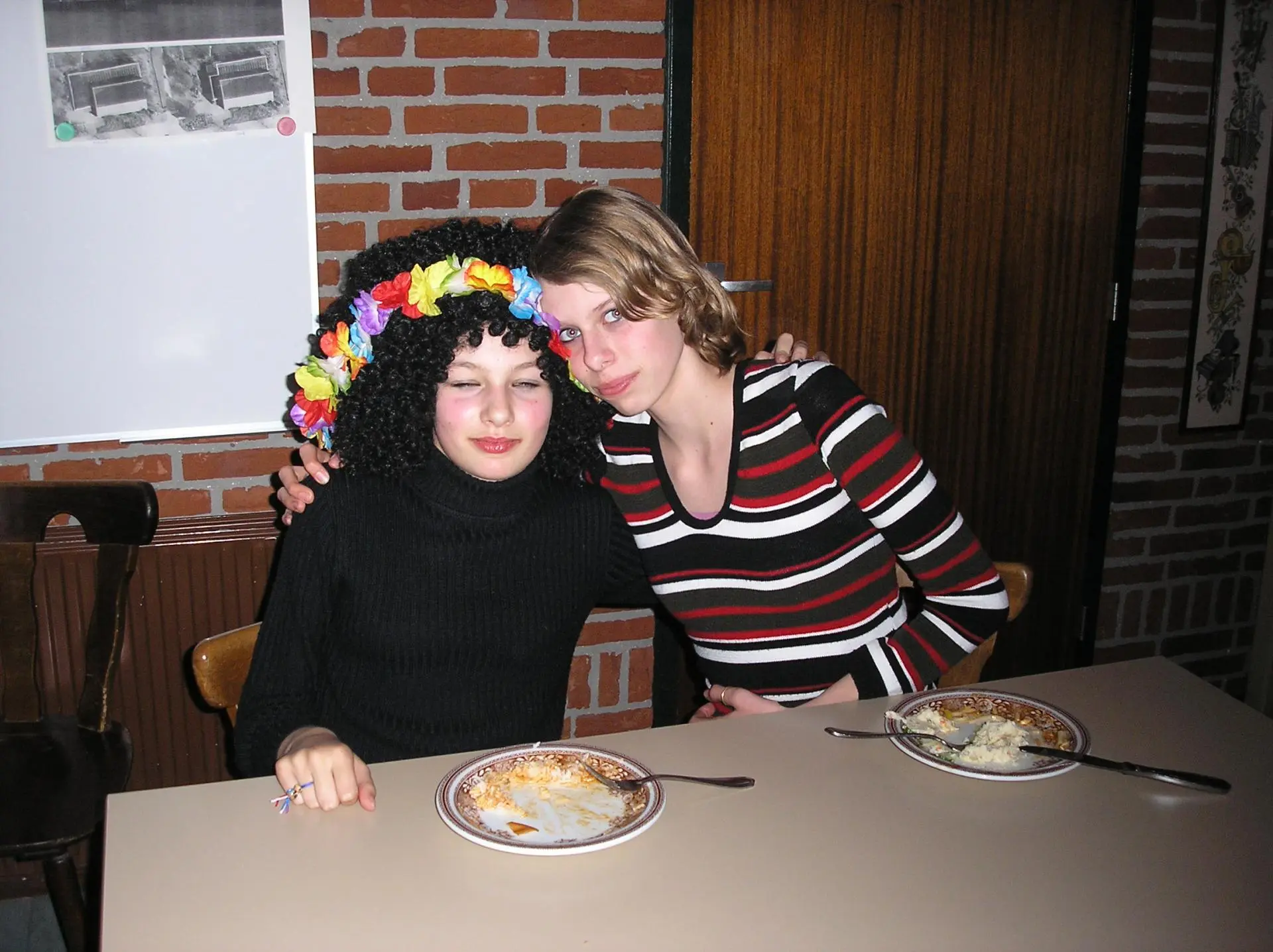 P4221361_album_Lente_activiteit_202109231555351