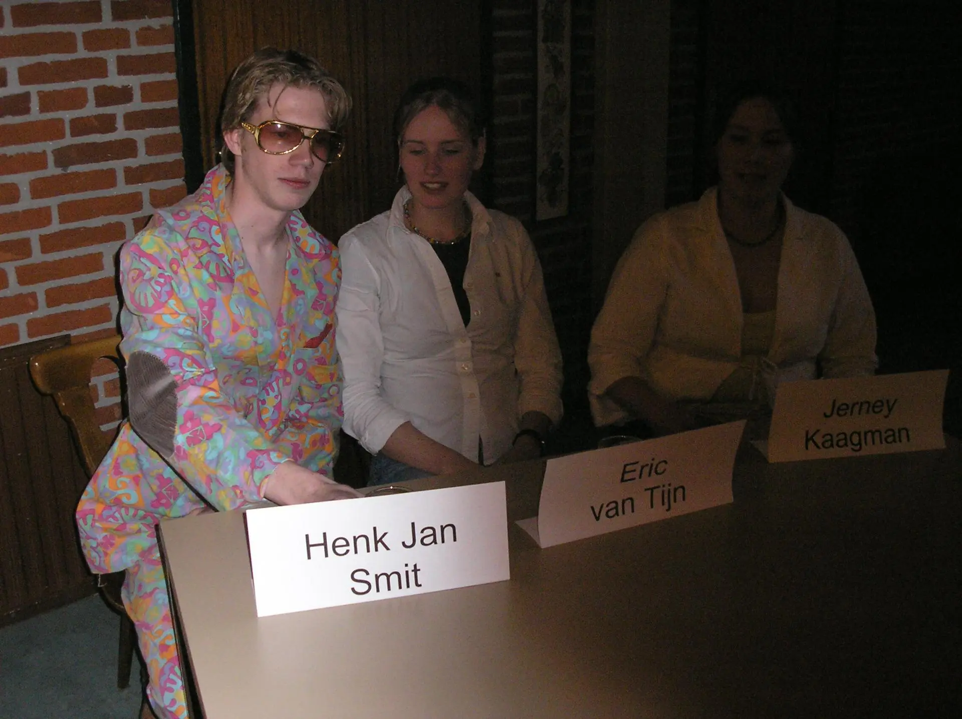 P4221371_album_Lente_activiteit_202109231555361