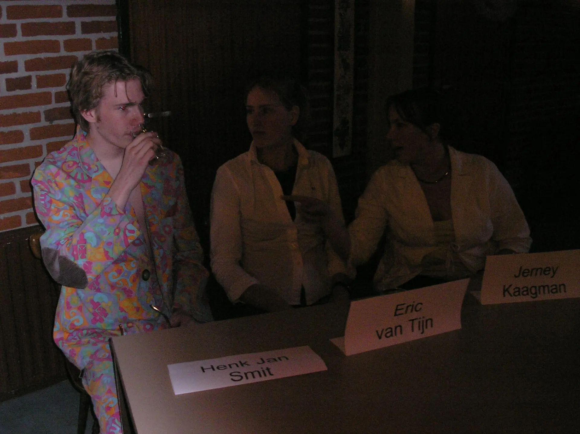 P4221372_album_Lente_activiteit_202109231555371