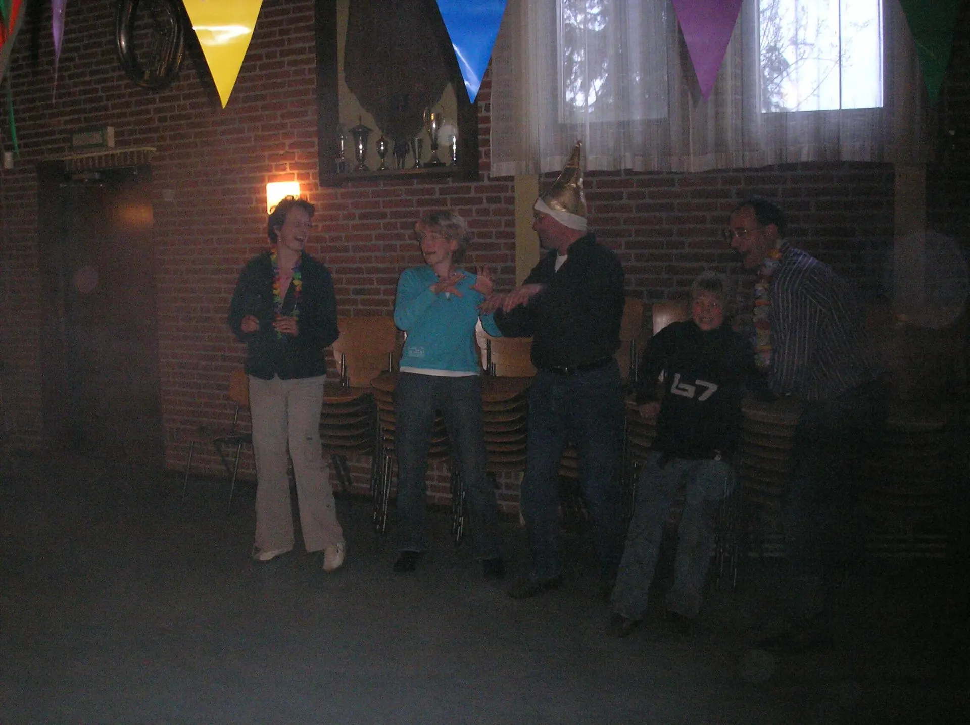 P4221375_album_Lente_activiteit_202109231555371