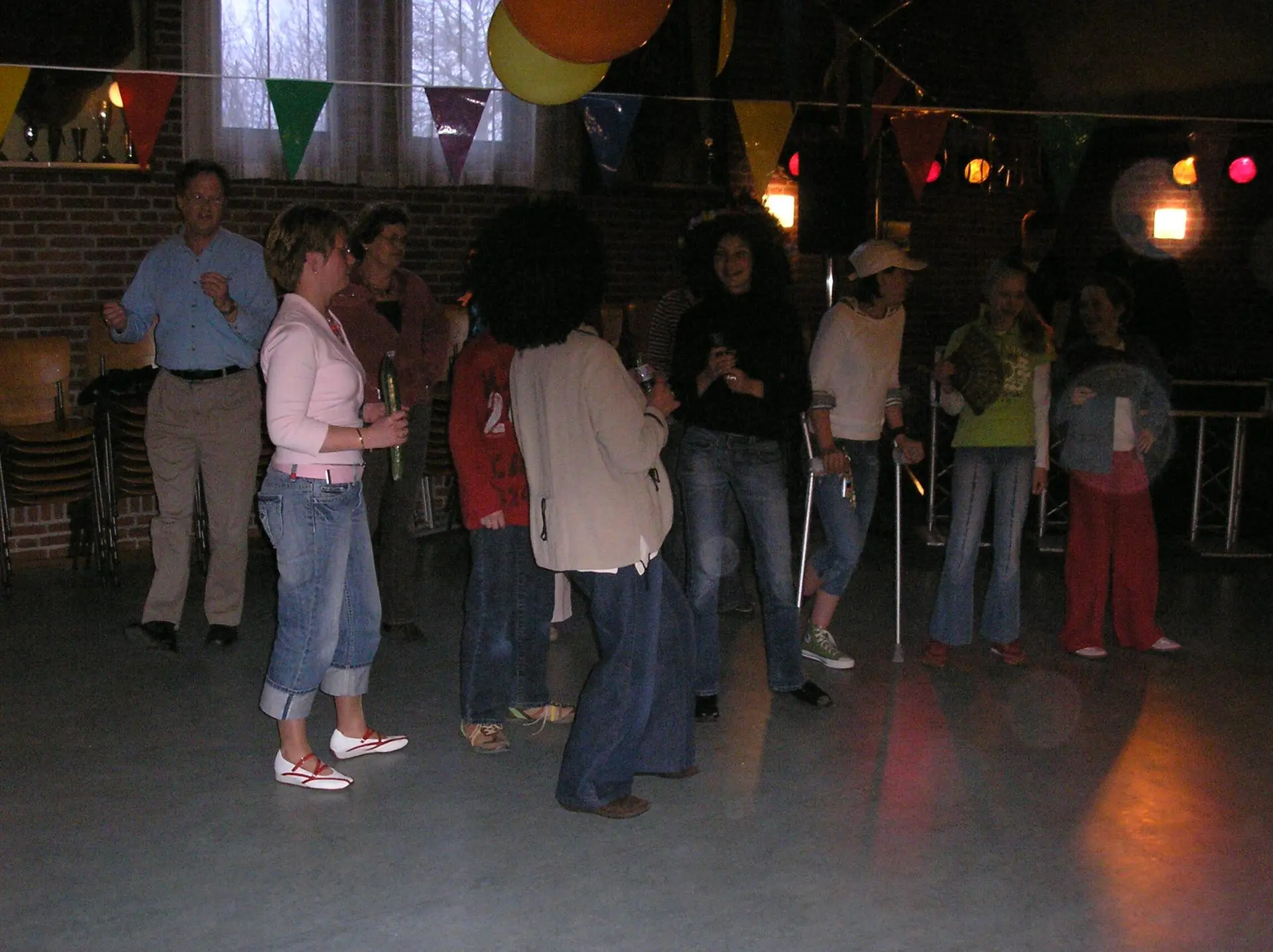 P4221382_album_Lente_activiteit_202109231555381