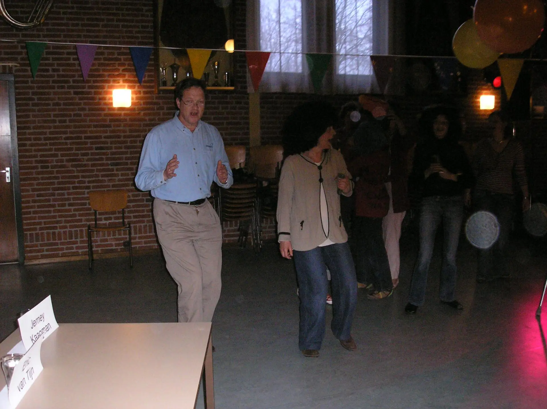 P4221384_album_Lente_activiteit_202109231555381