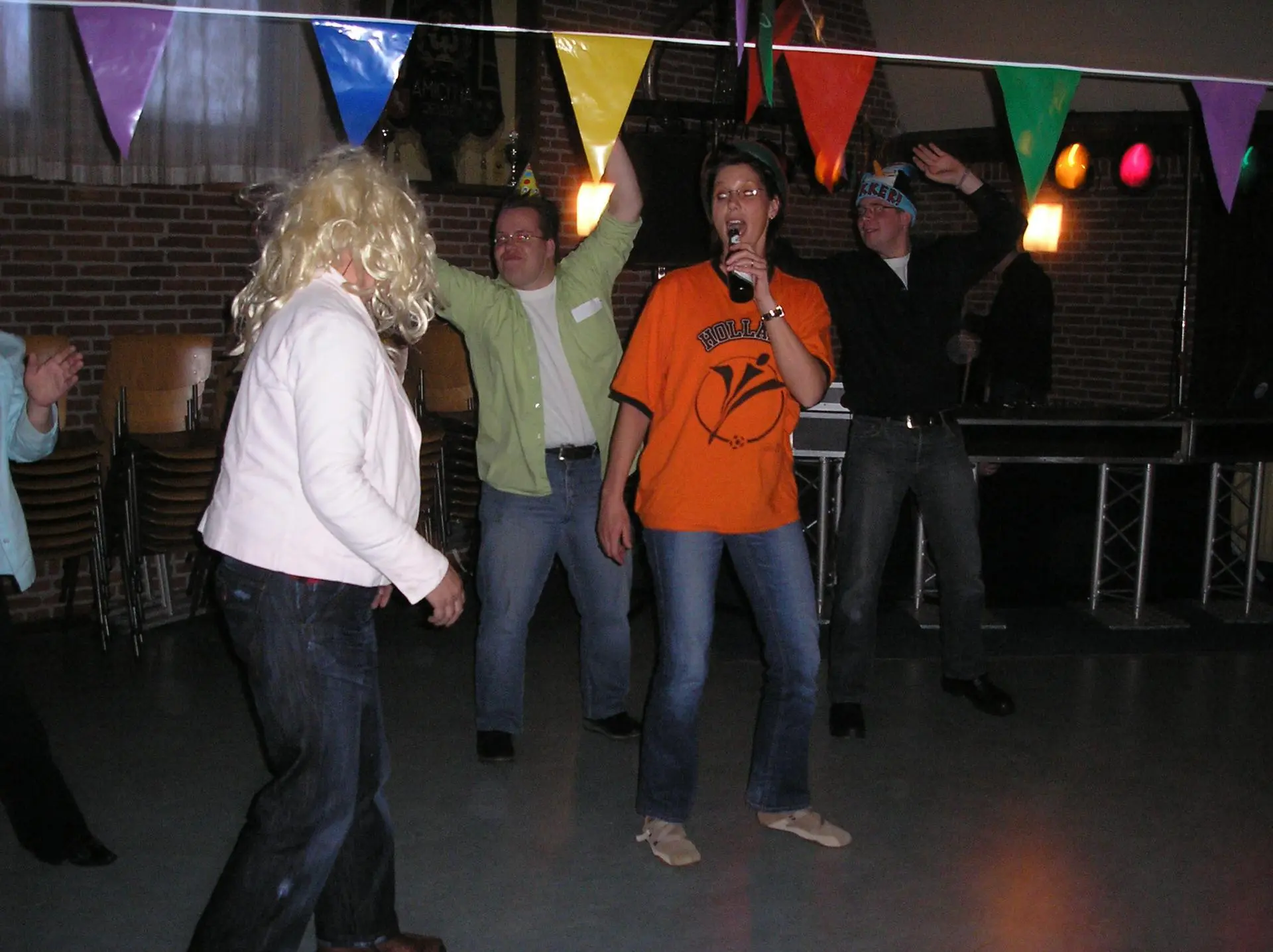 P4221386_album_Lente_activiteit_202109231555381