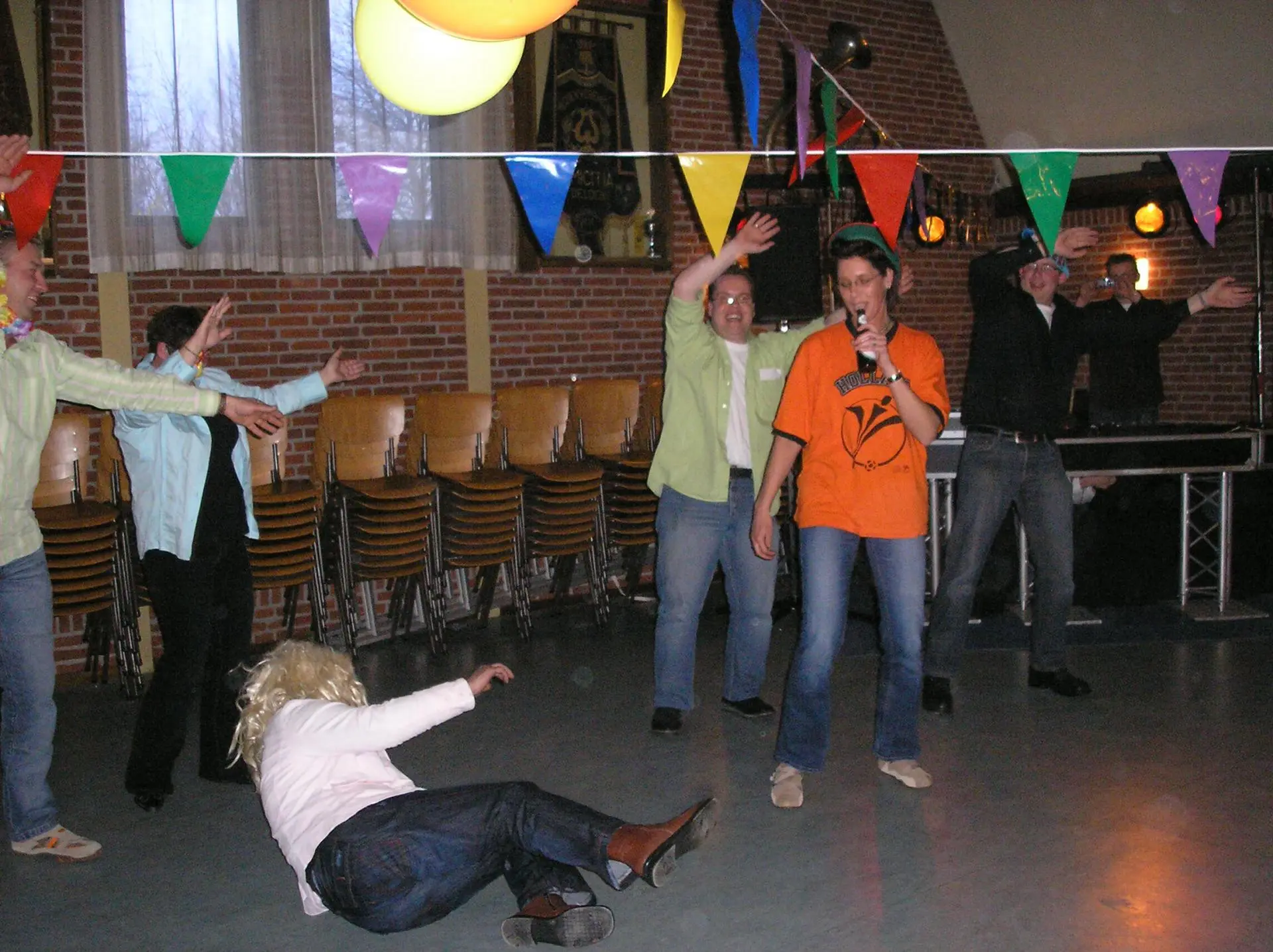 P4221385_album_Lente_activiteit_202109231555391