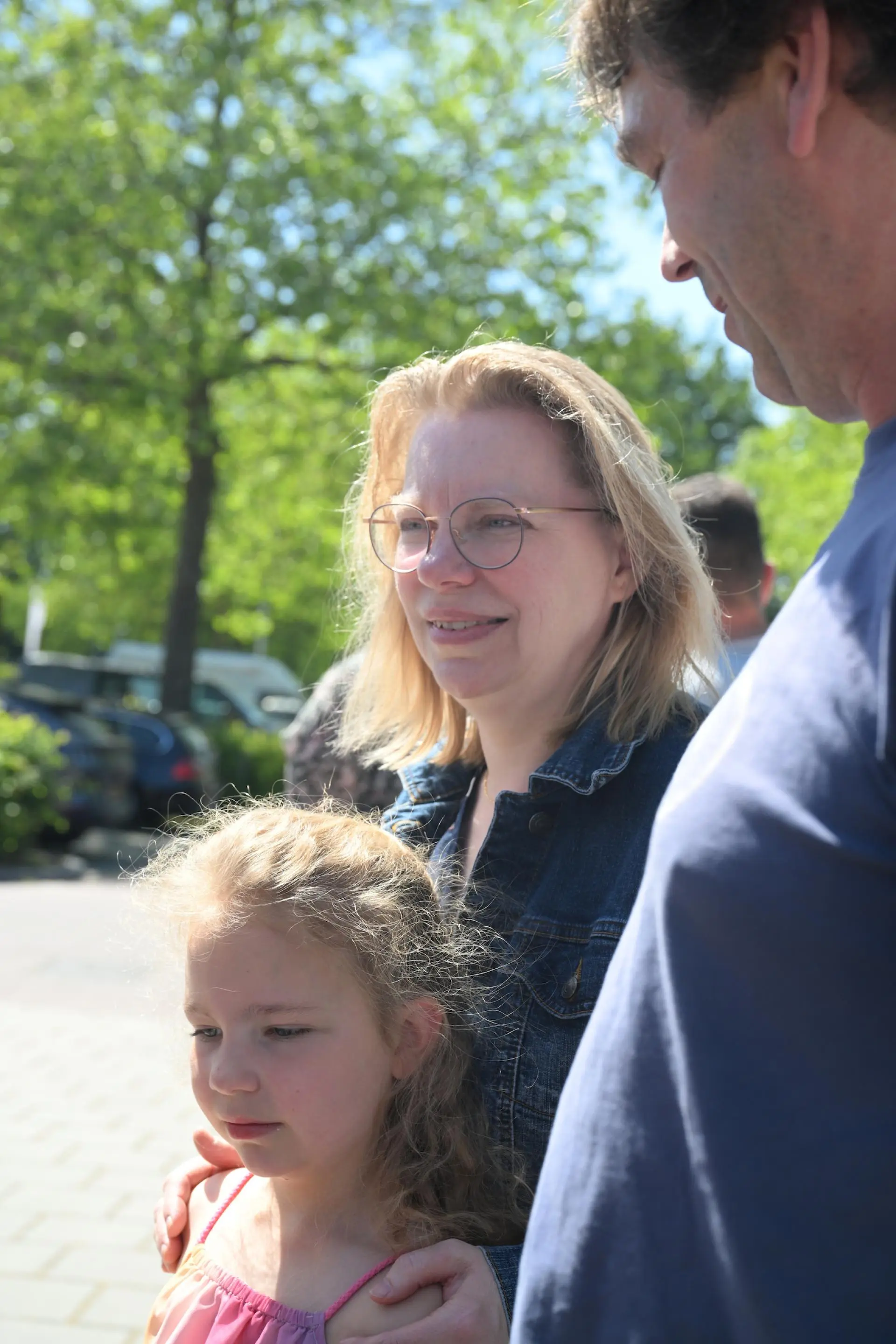 eb230603_amicitia083_album_Reunie_202306042111281