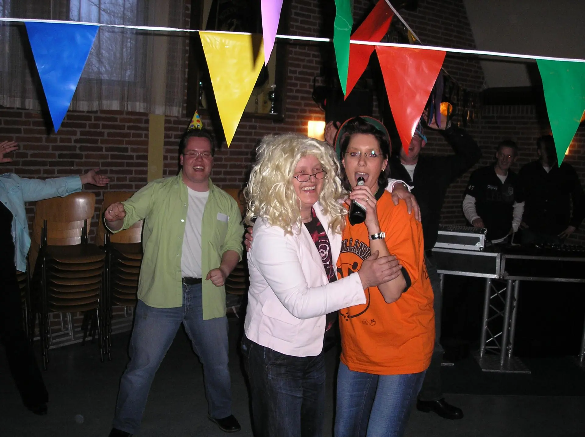 P4221391_album_Lente_activiteit_202109231555391