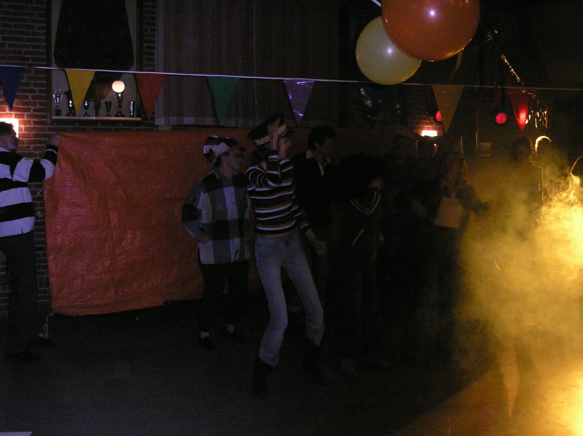 P4221394_album_Lente_activiteit_202109231555401