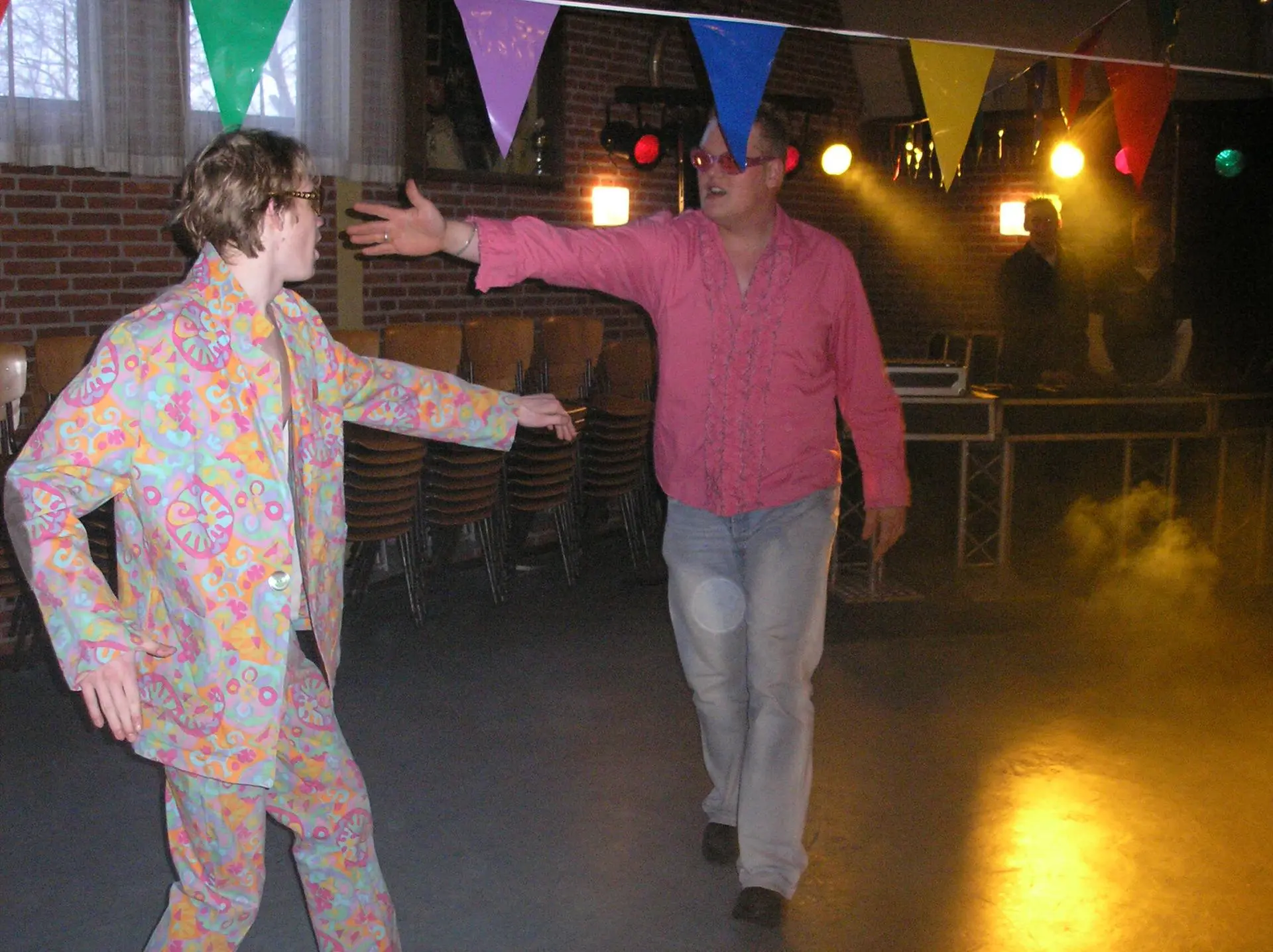 P4221370_album_Lente_activiteit_202109231555401