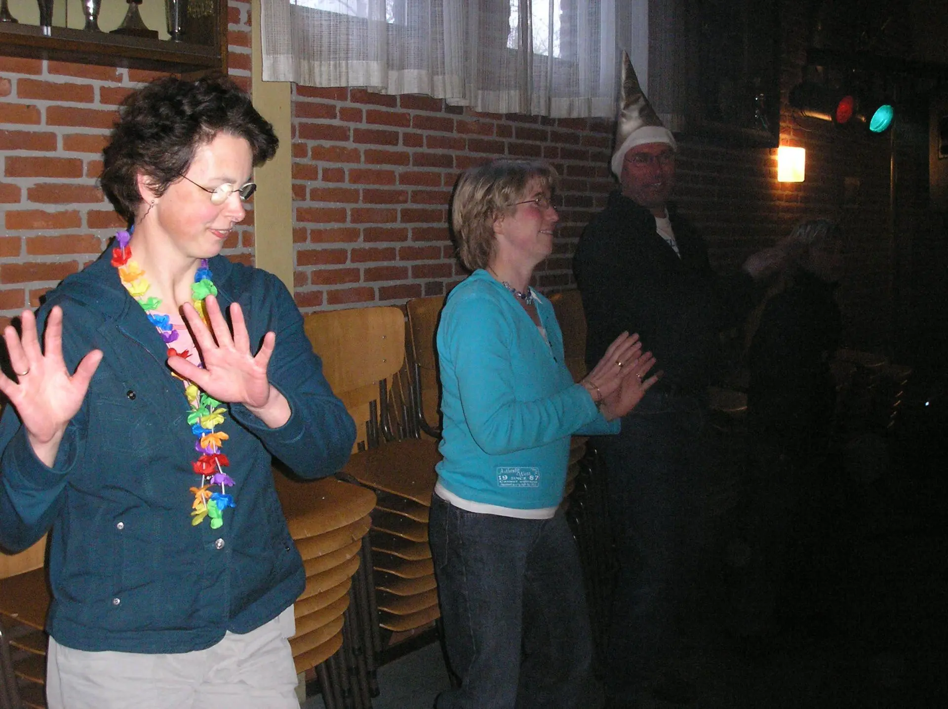 P4221376_album_Lente_activiteit_202109231555411