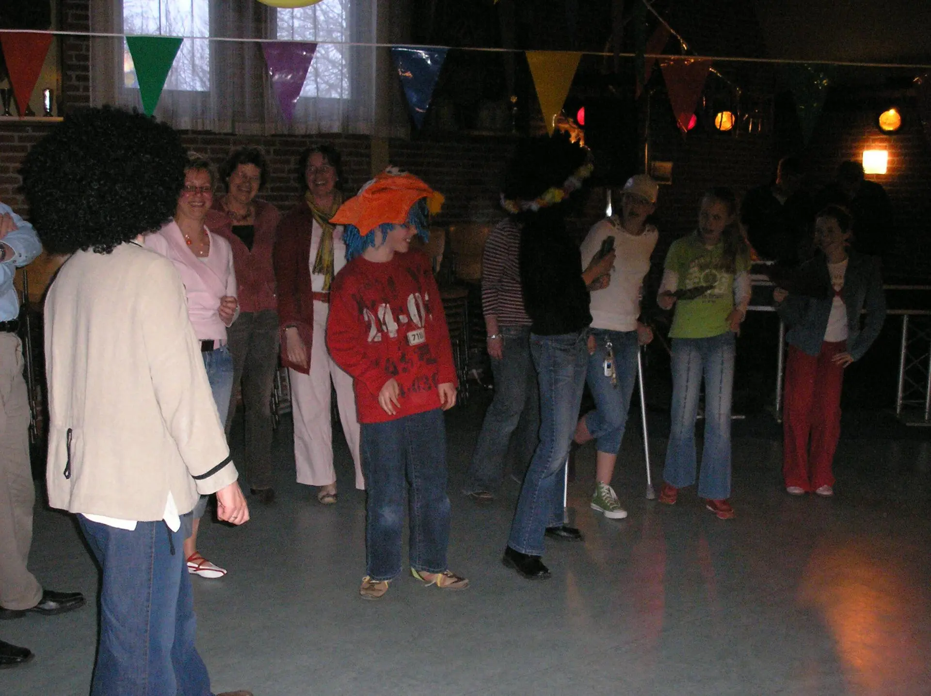 P4221381_album_Lente_activiteit_202109231555421