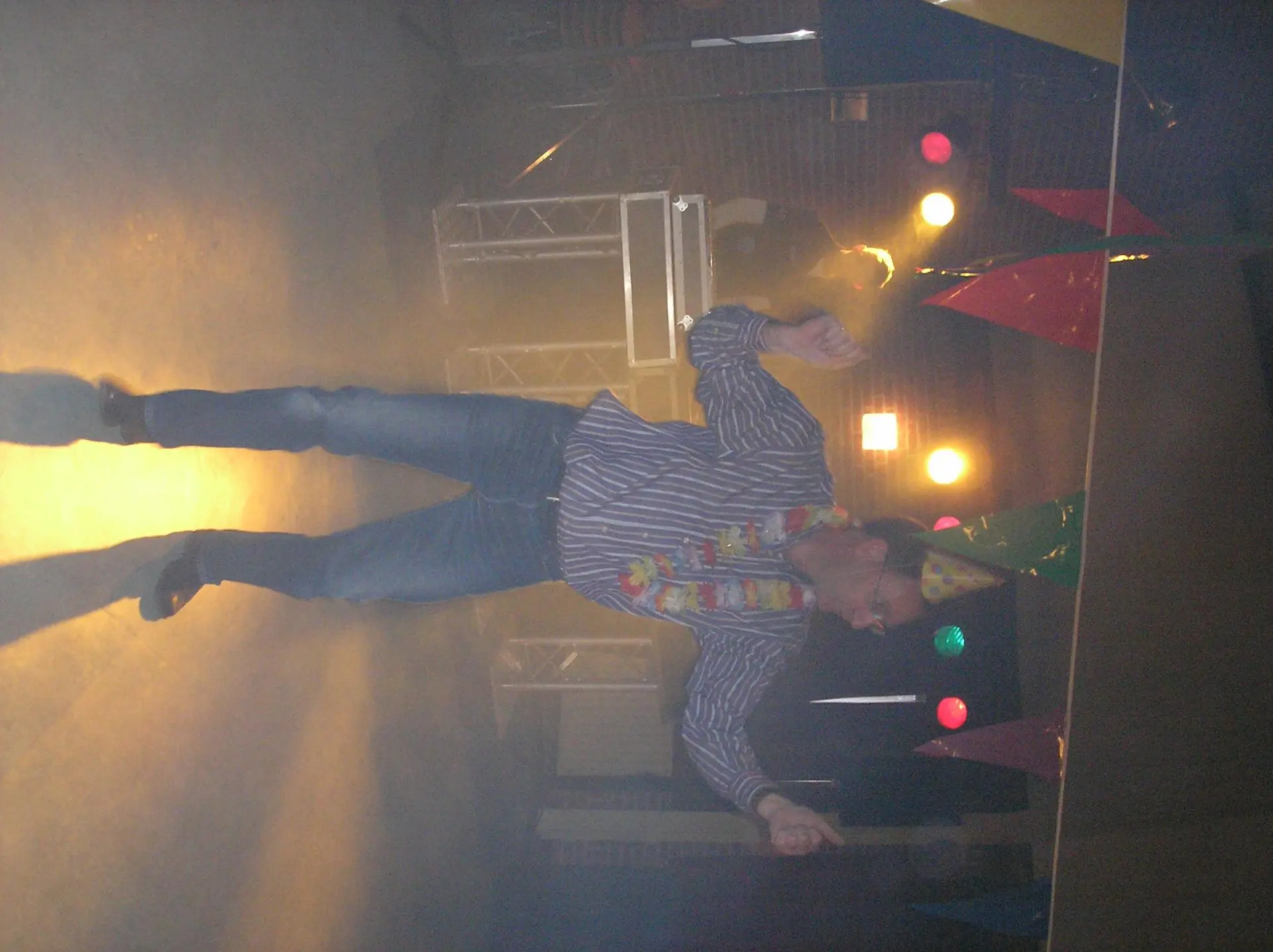 P4221377_album_Lente_activiteit_202109231555421